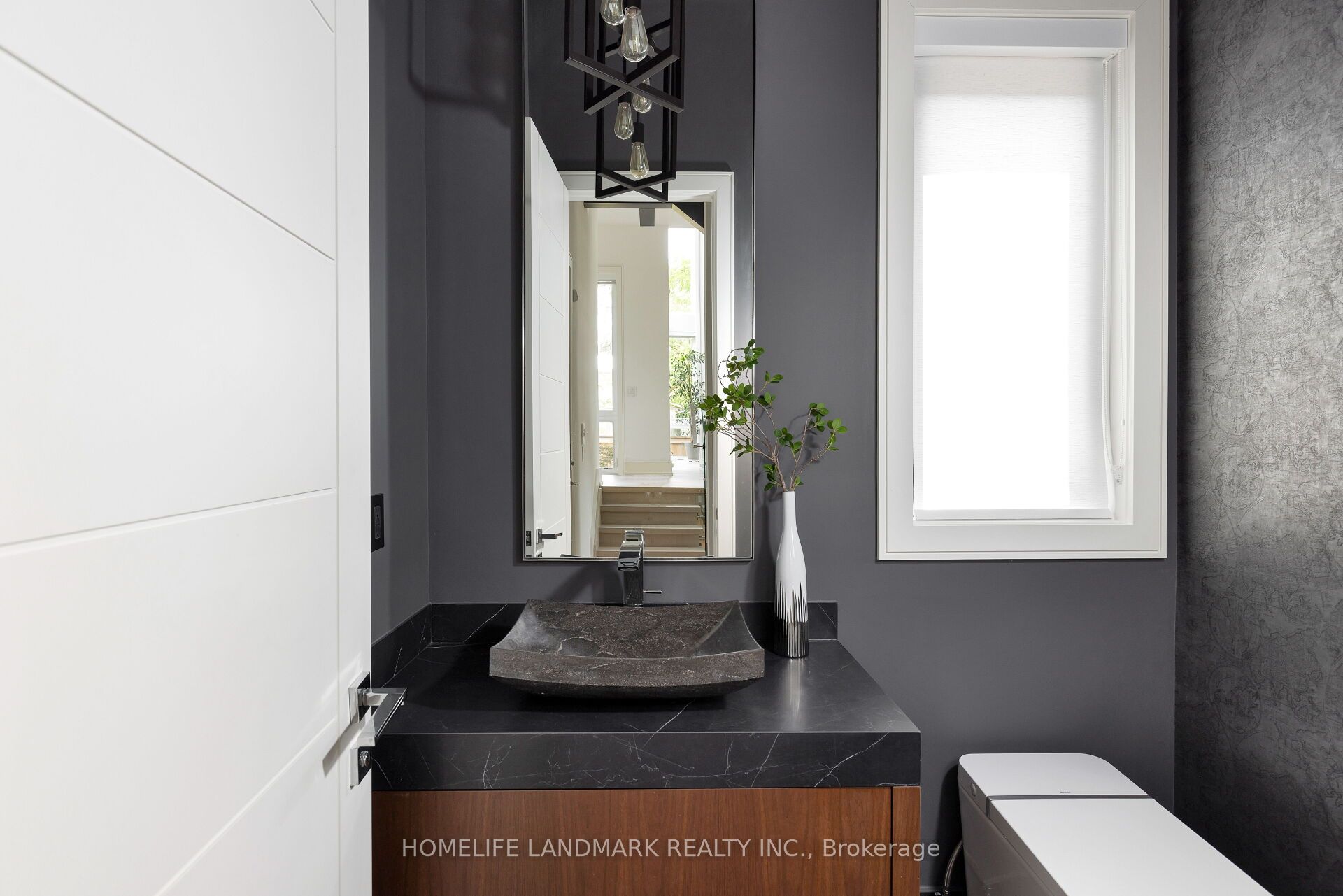 418 Pine Cove Road Property Photo 22