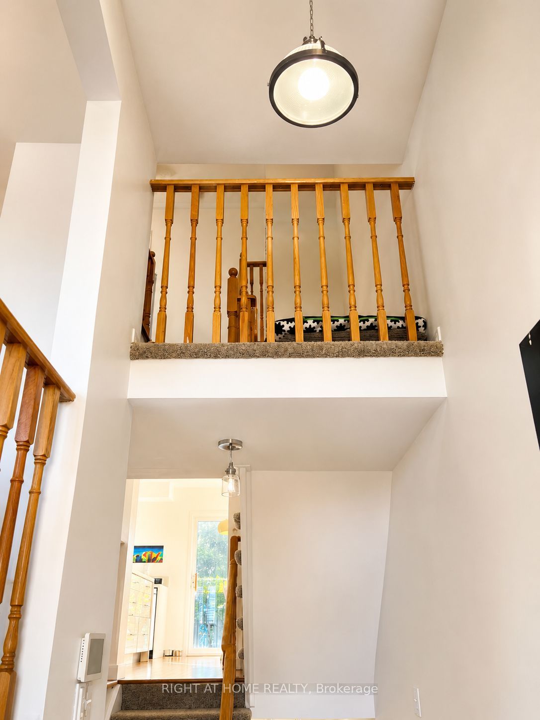 371 Fairgate Way Property Photo 3