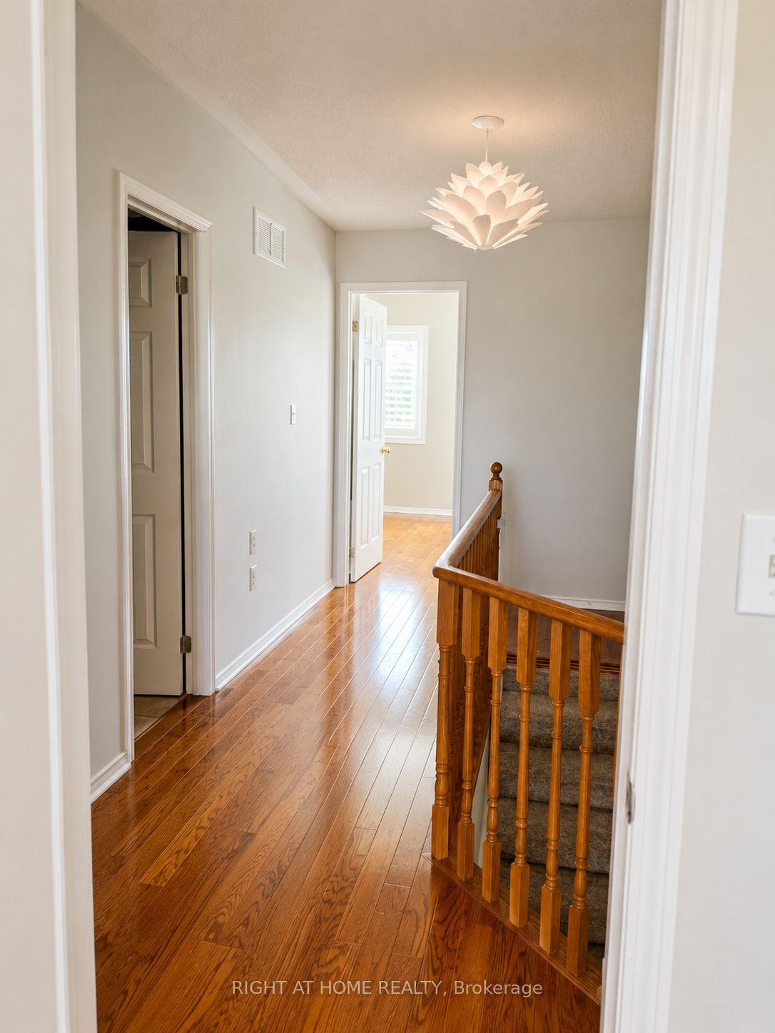 371 Fairgate Way Property Photo 12