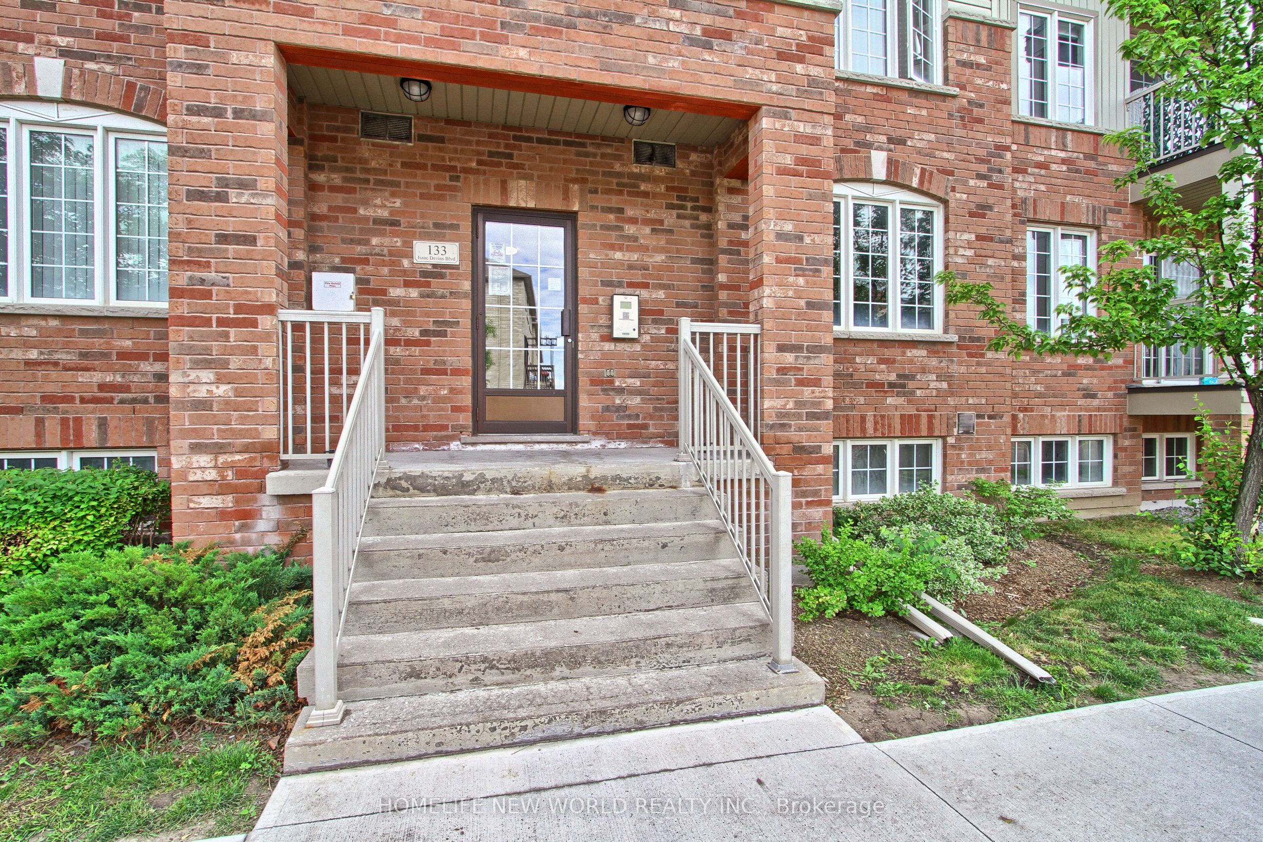 133 Isaac Devins Boulevard 3 Property Photo 2