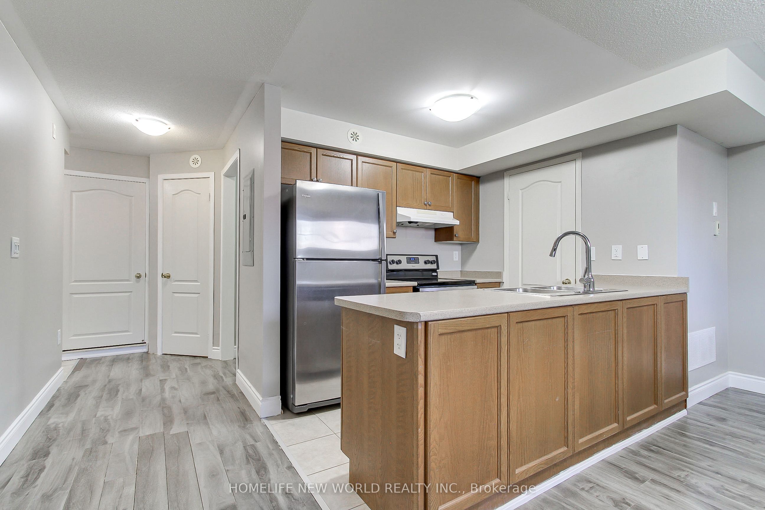 133 Isaac Devins Boulevard 3 Property Photo 3