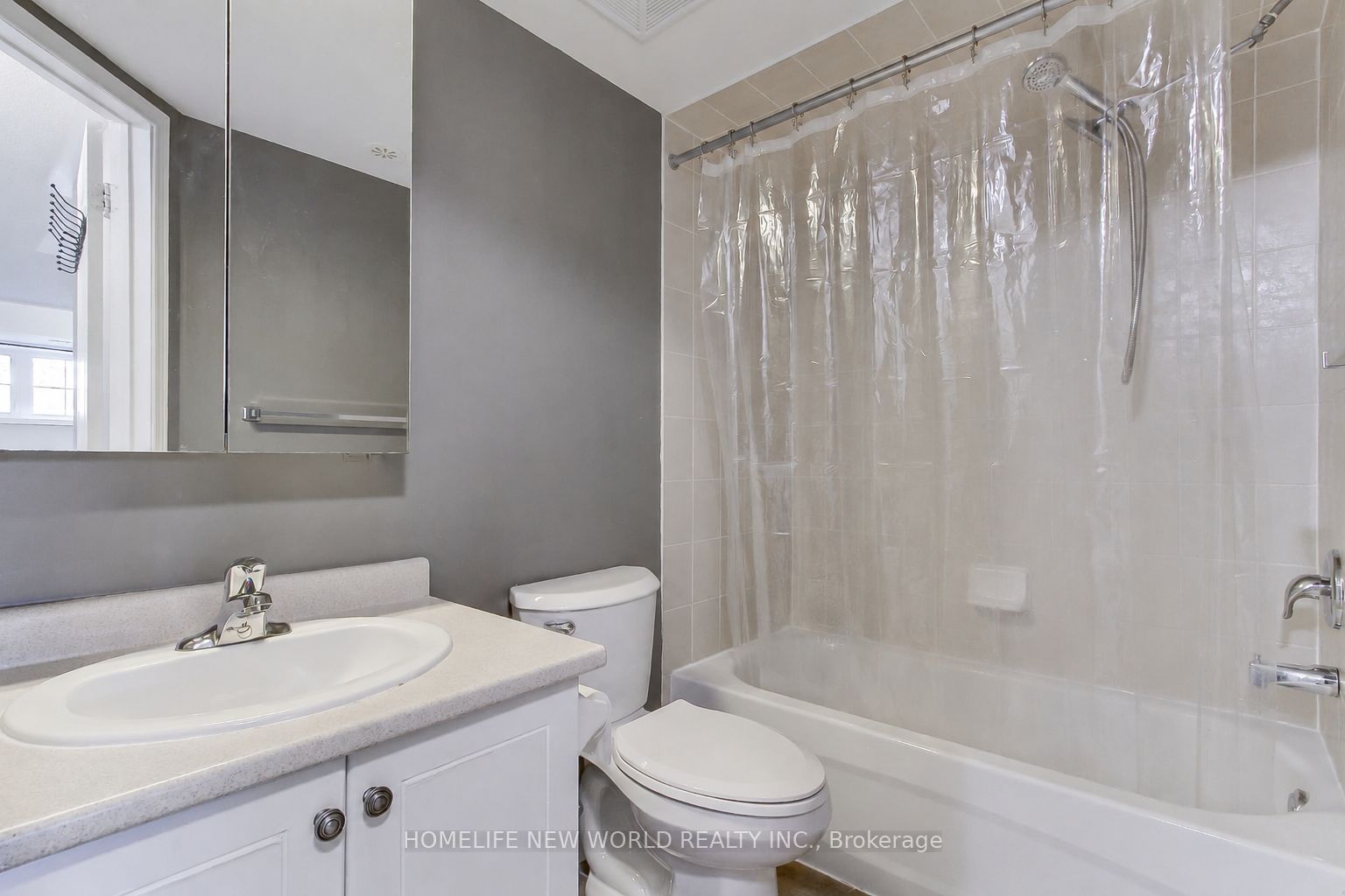 133 Isaac Devins Boulevard 3 Property Photo 13