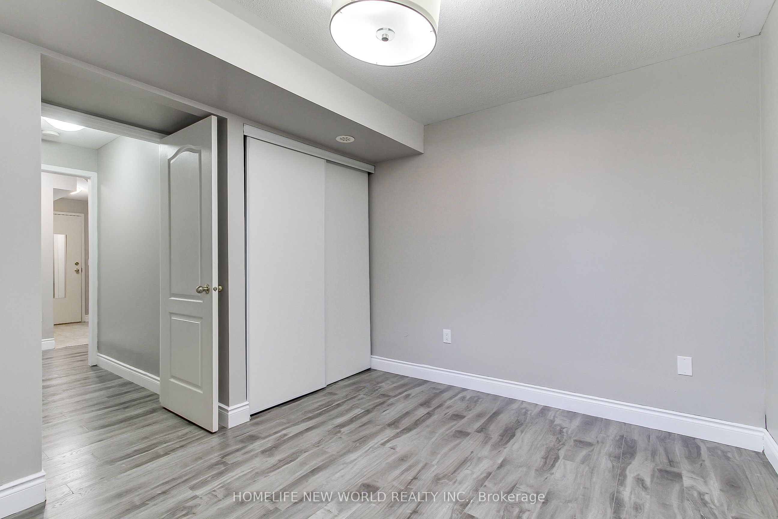 133 Isaac Devins Boulevard 3 Property Photo 15