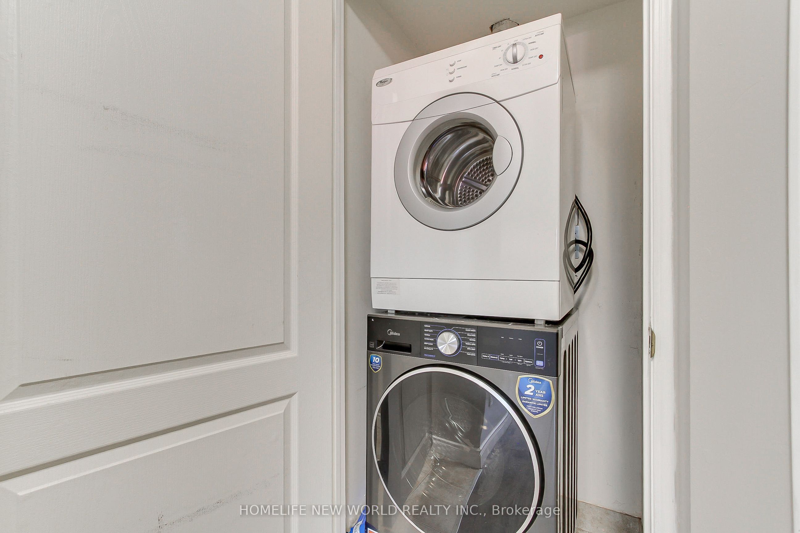 133 Isaac Devins Boulevard 3 Property Photo 16