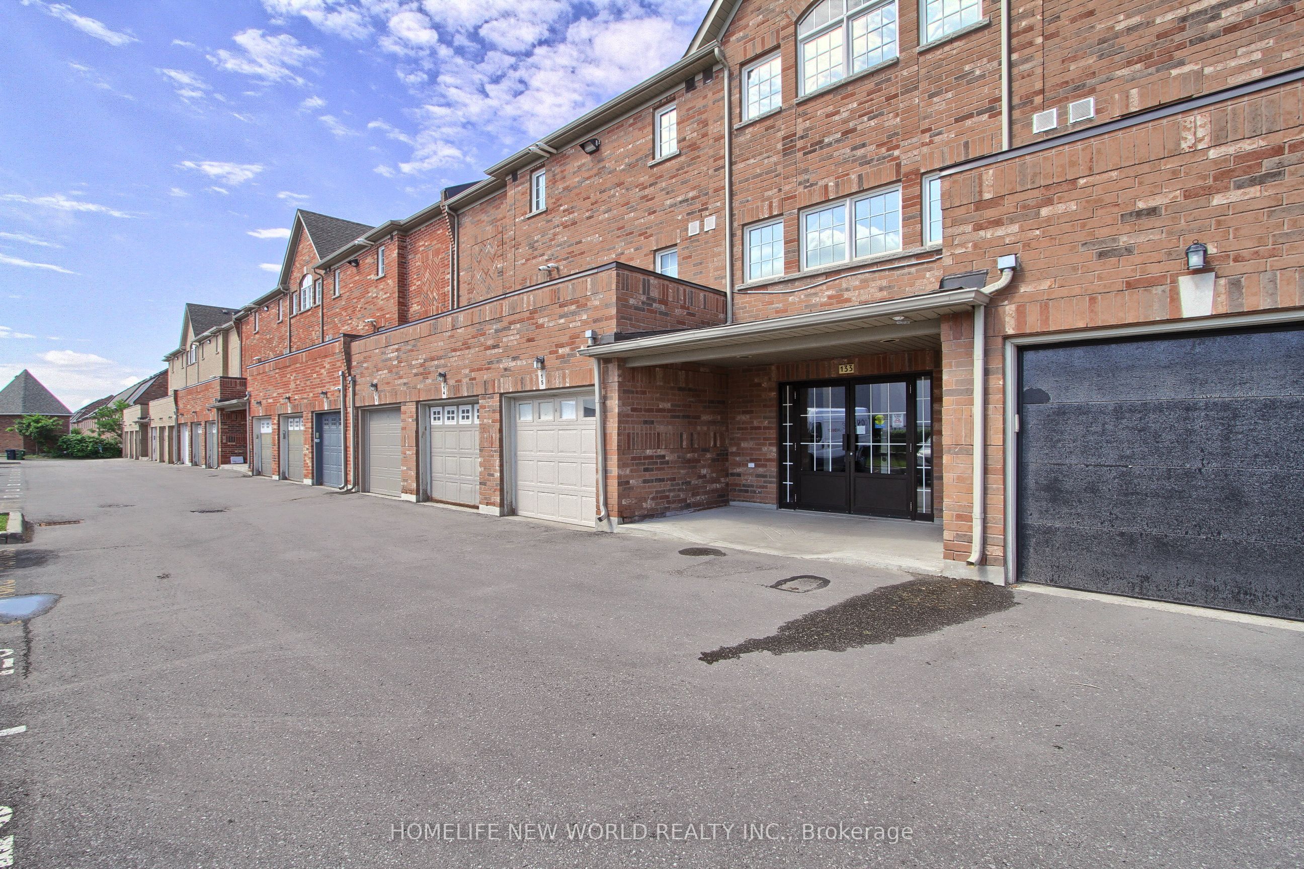 133 Isaac Devins Boulevard 3 Property Photo 17