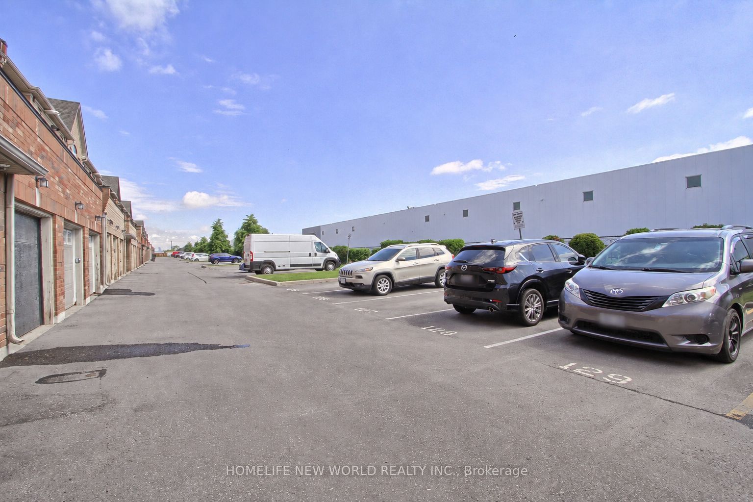 133 Isaac Devins Boulevard 3 Property Photo 18