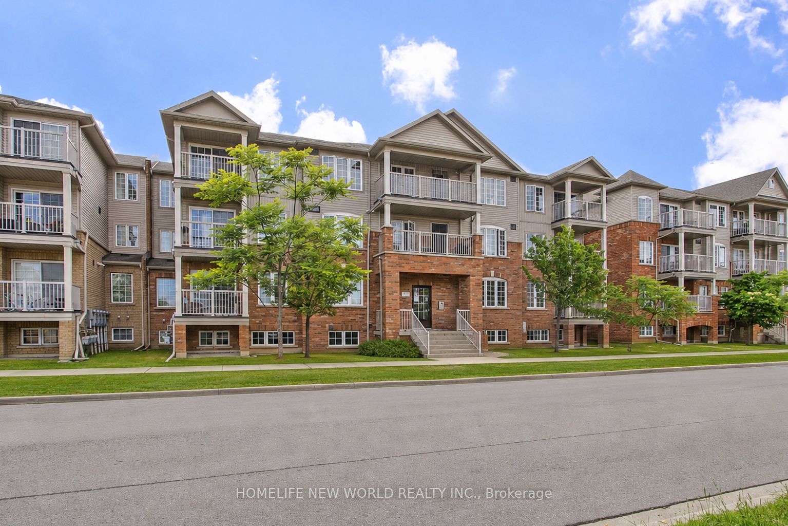 133 Isaac Devins Boulevard 3 Property Photo 20