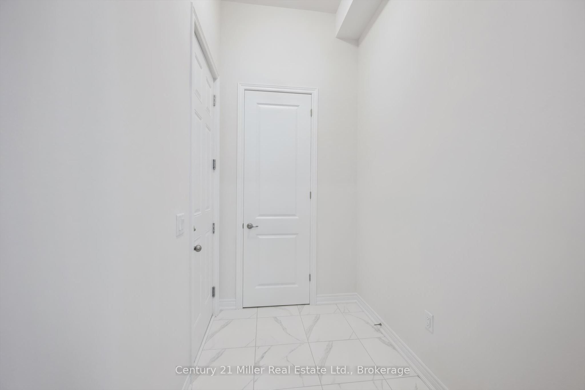 3262 Millicent Avenue Property Photo 18