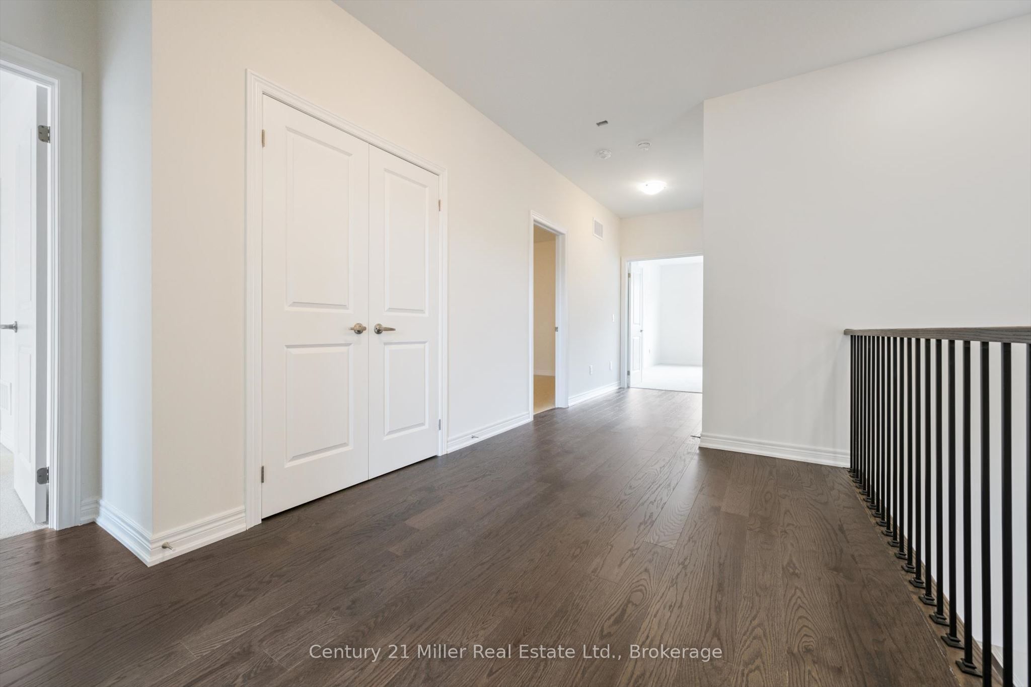 3262 Millicent Avenue Property Photo 21