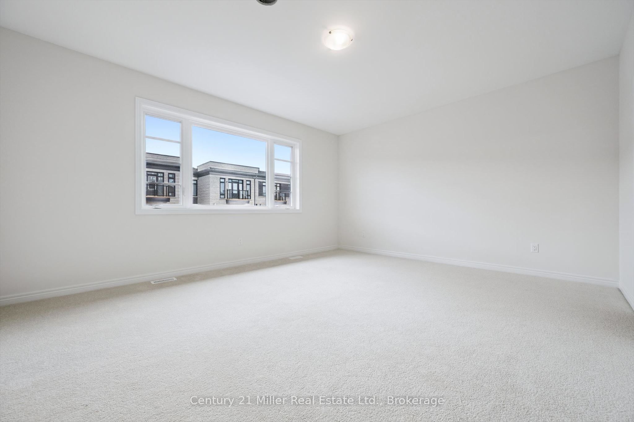 3262 Millicent Avenue Property Photo 23