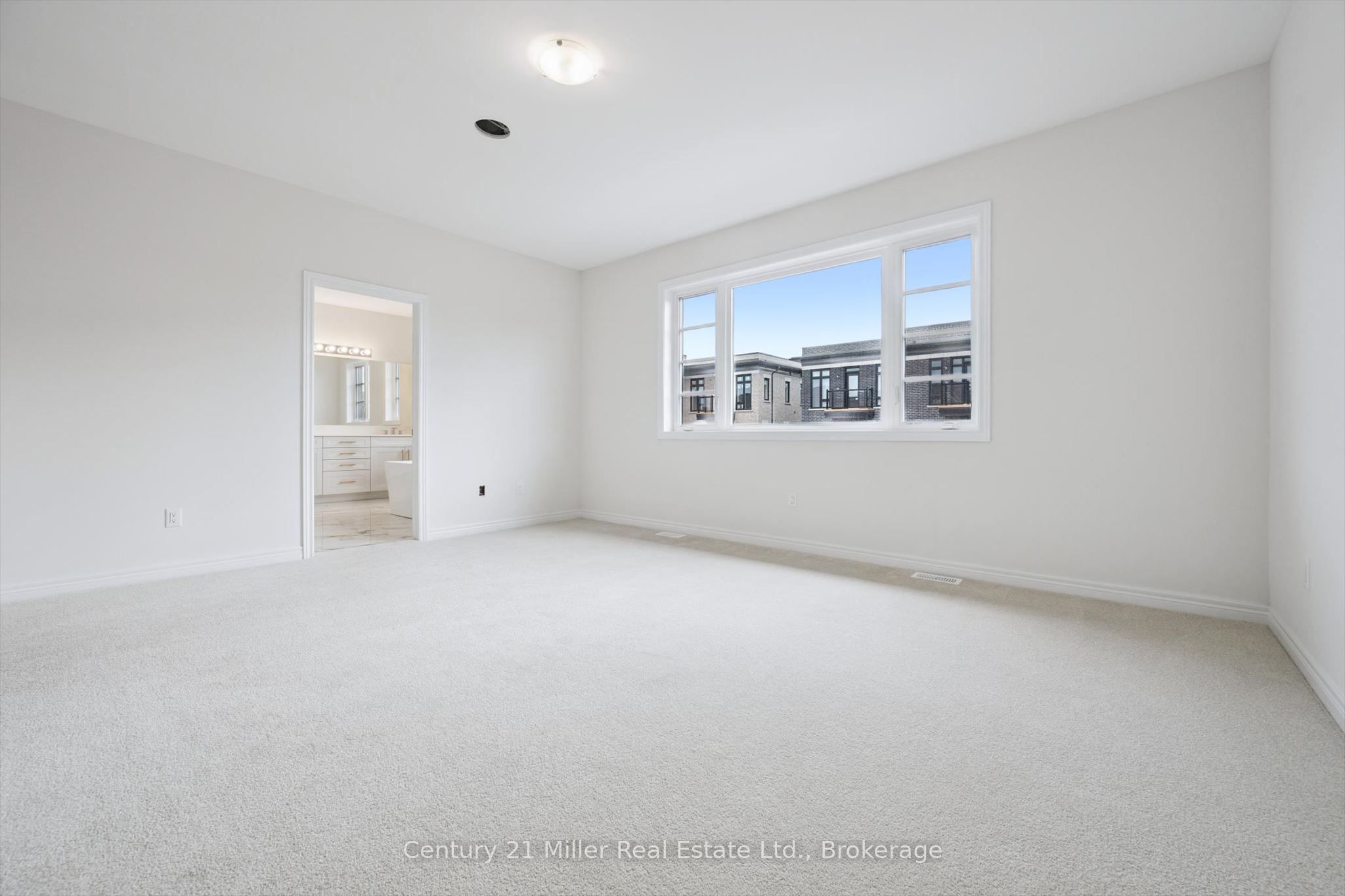 3262 Millicent Avenue Property Photo 24