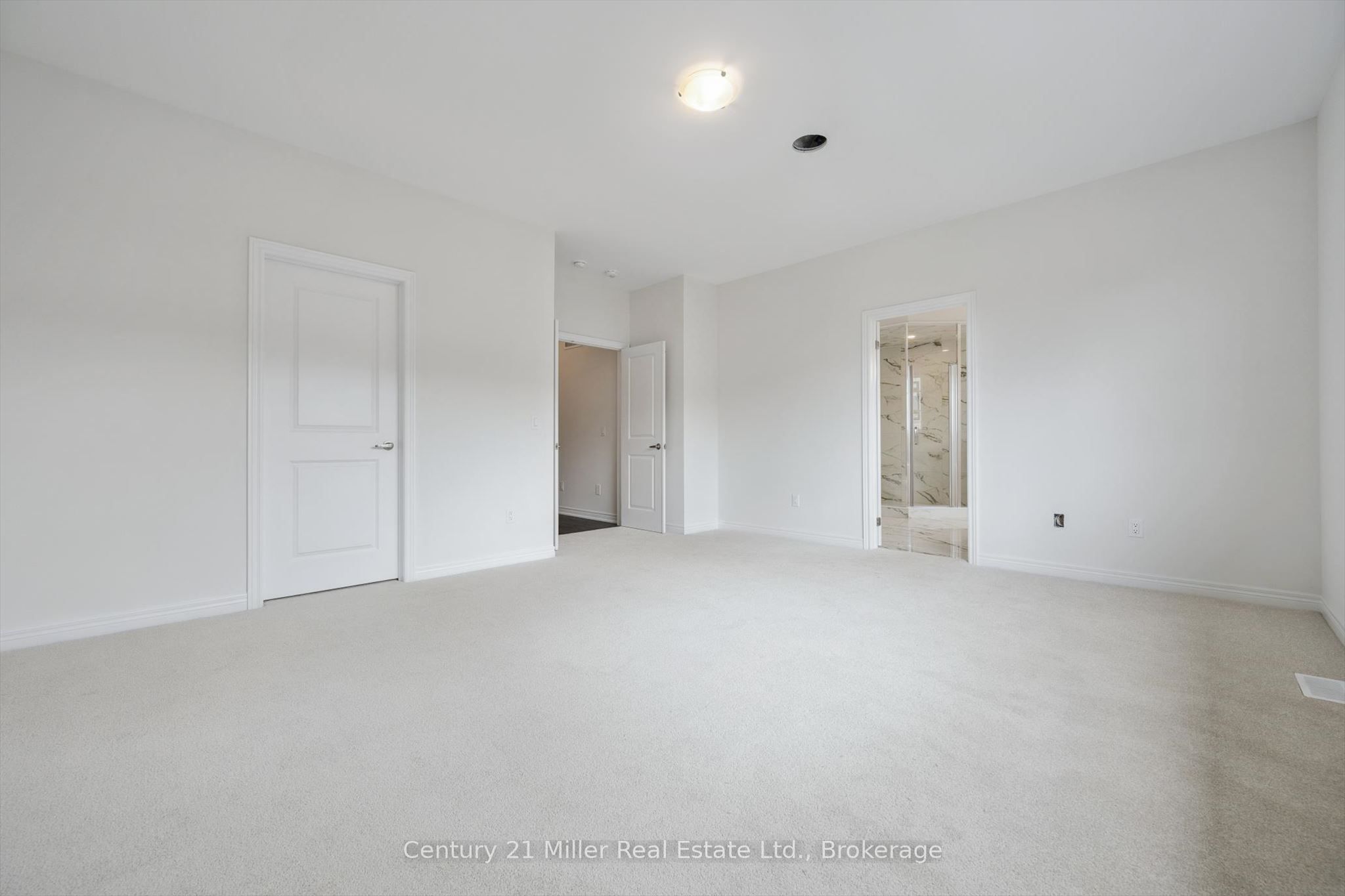 3262 Millicent Avenue Property Photo 25