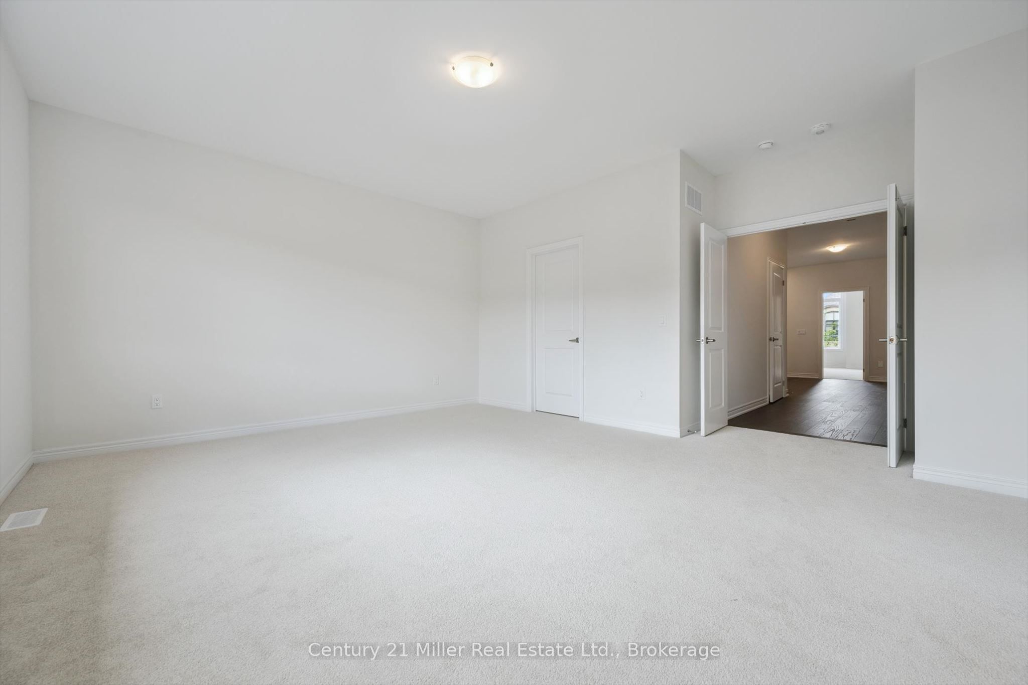 3262 Millicent Avenue Property Photo 26