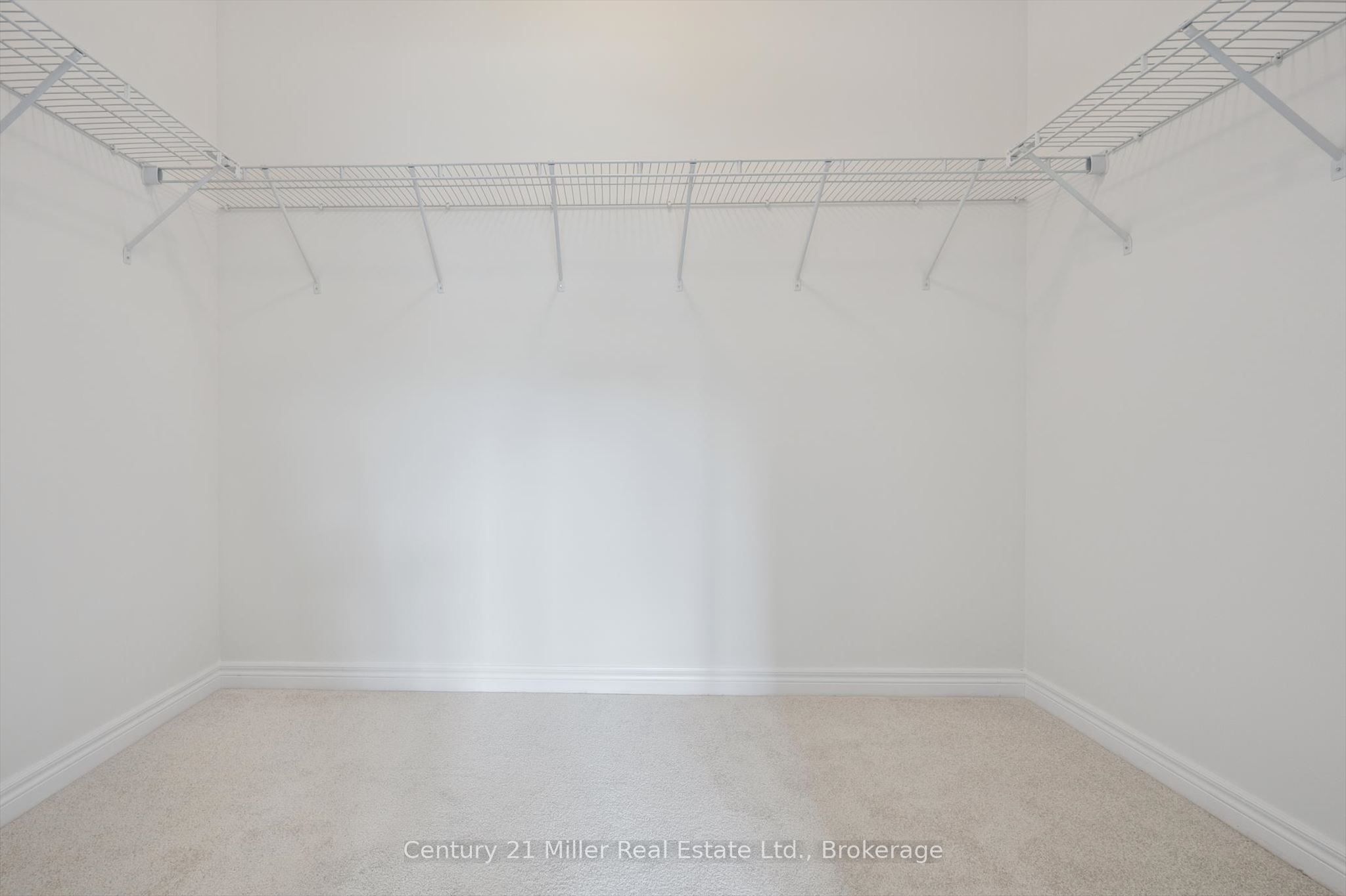 3262 Millicent Avenue Property Photo 27