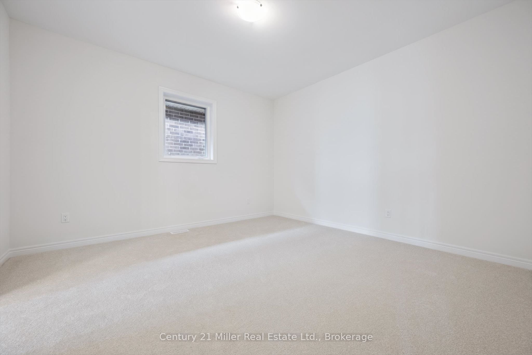 3262 Millicent Avenue Property Photo 30