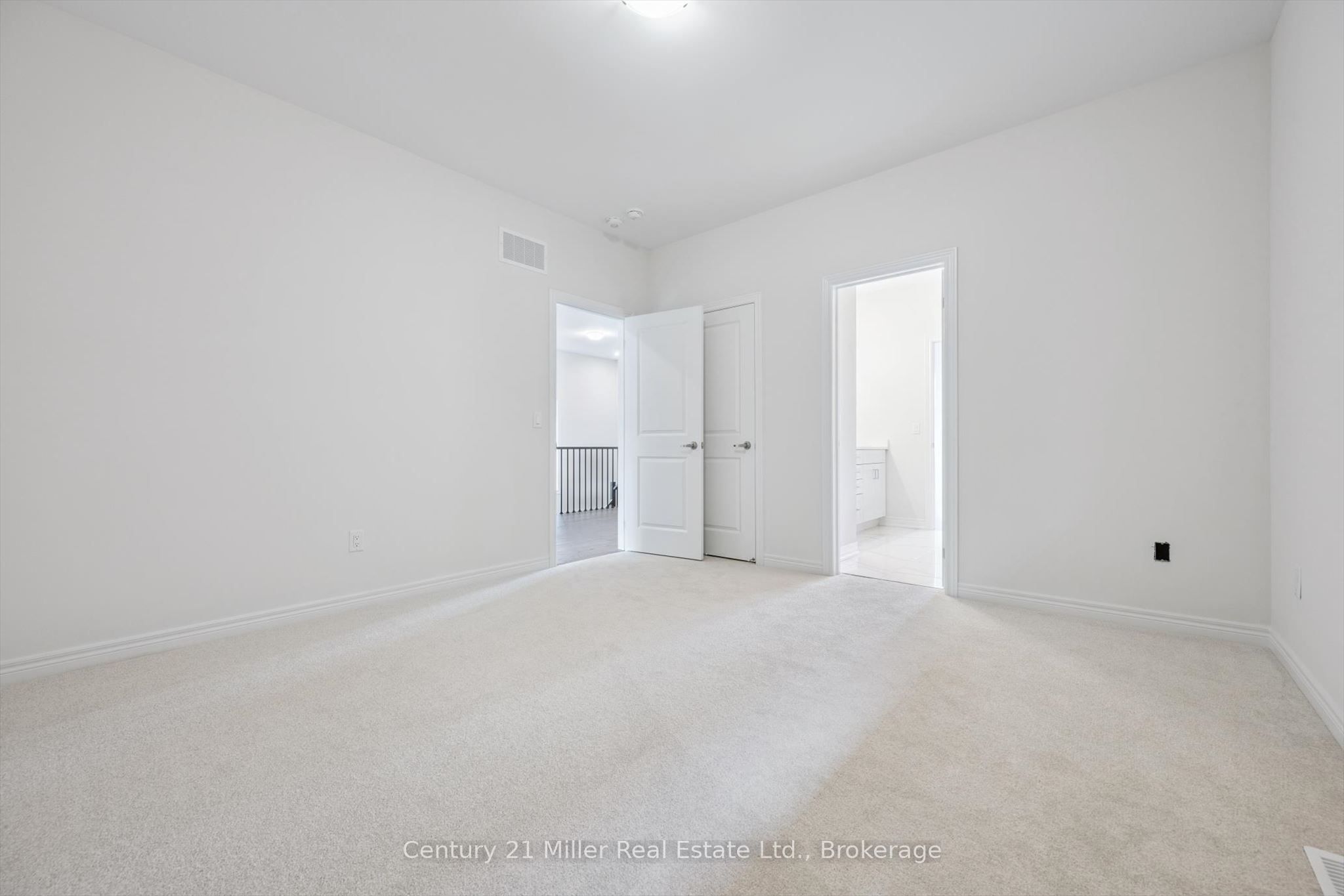 3262 Millicent Avenue Property Photo 31