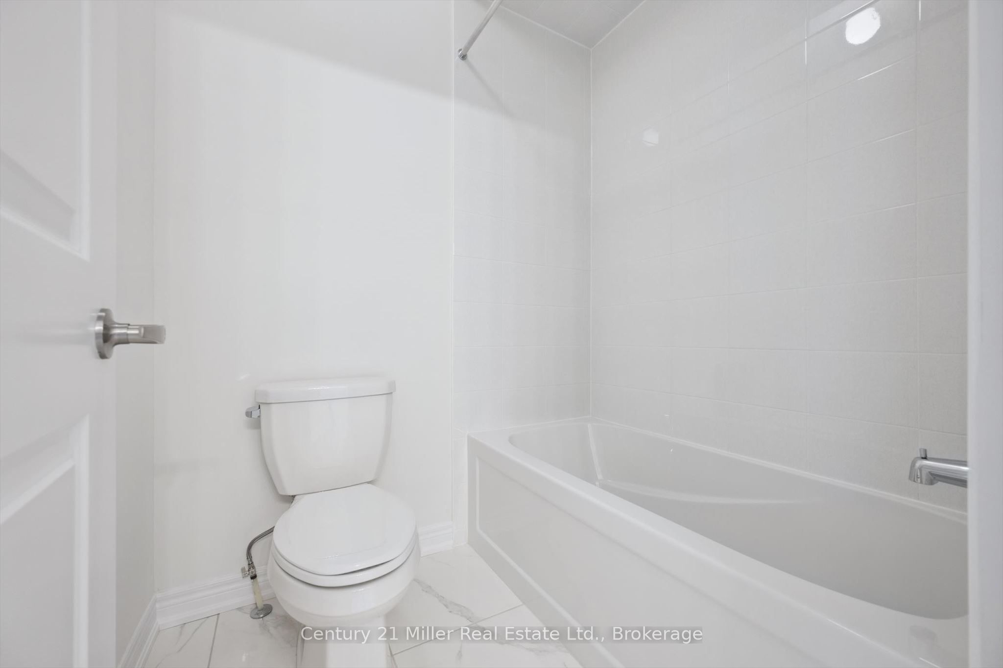3262 Millicent Avenue Property Photo 33