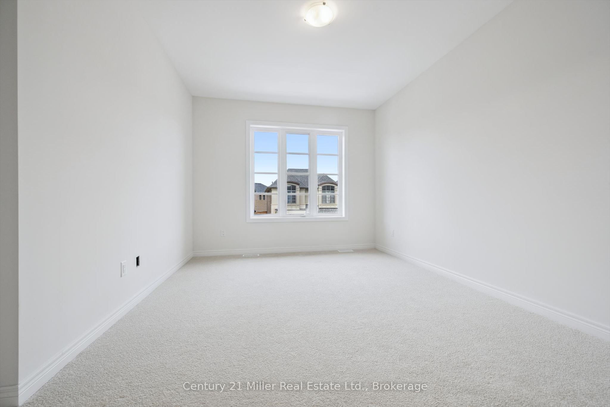 3262 Millicent Avenue Property Photo 34