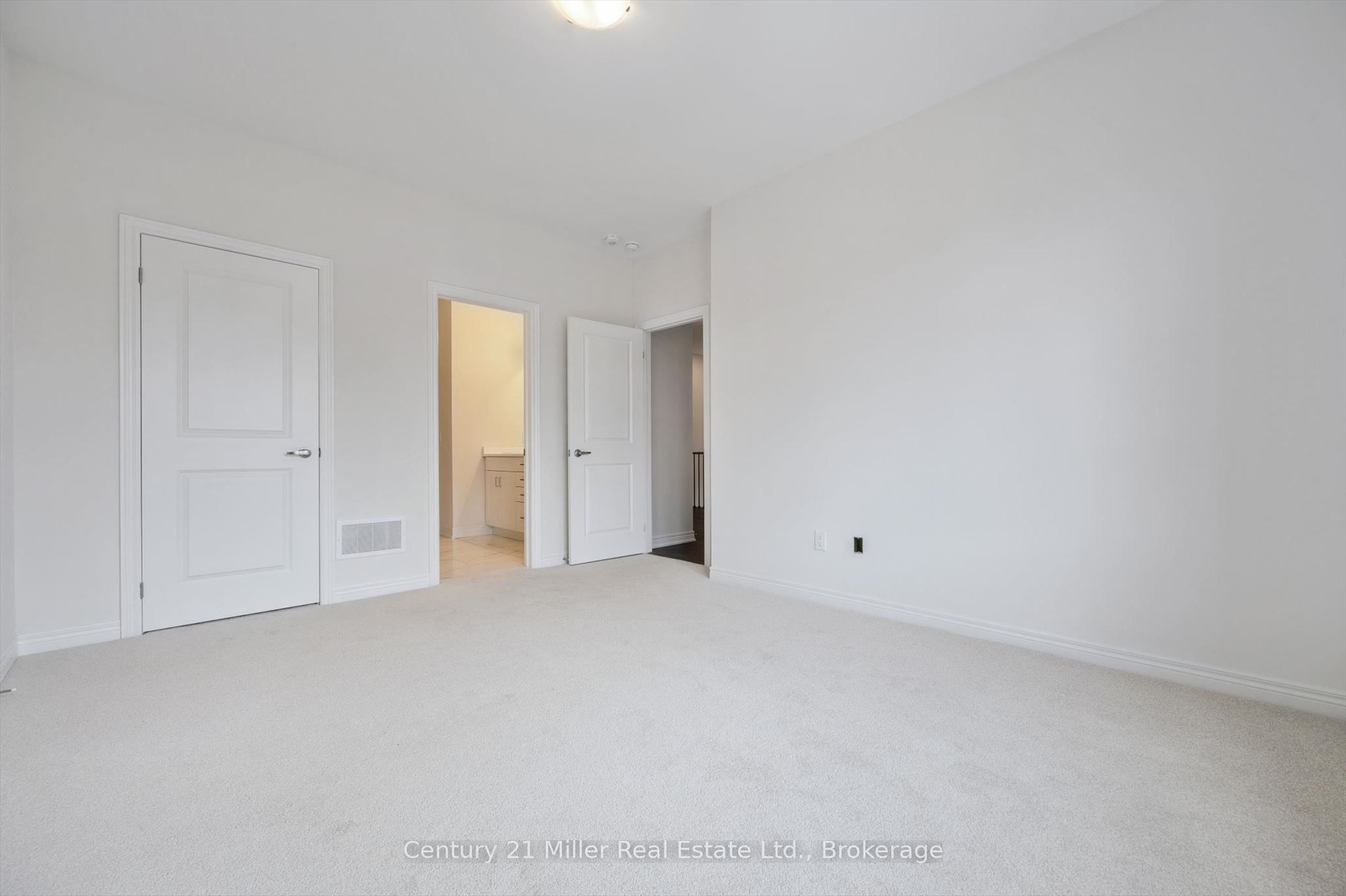 3262 Millicent Avenue Property Photo 35