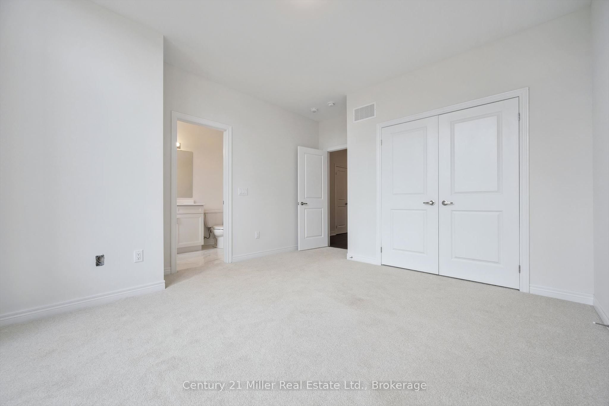 3262 Millicent Avenue Property Photo 37