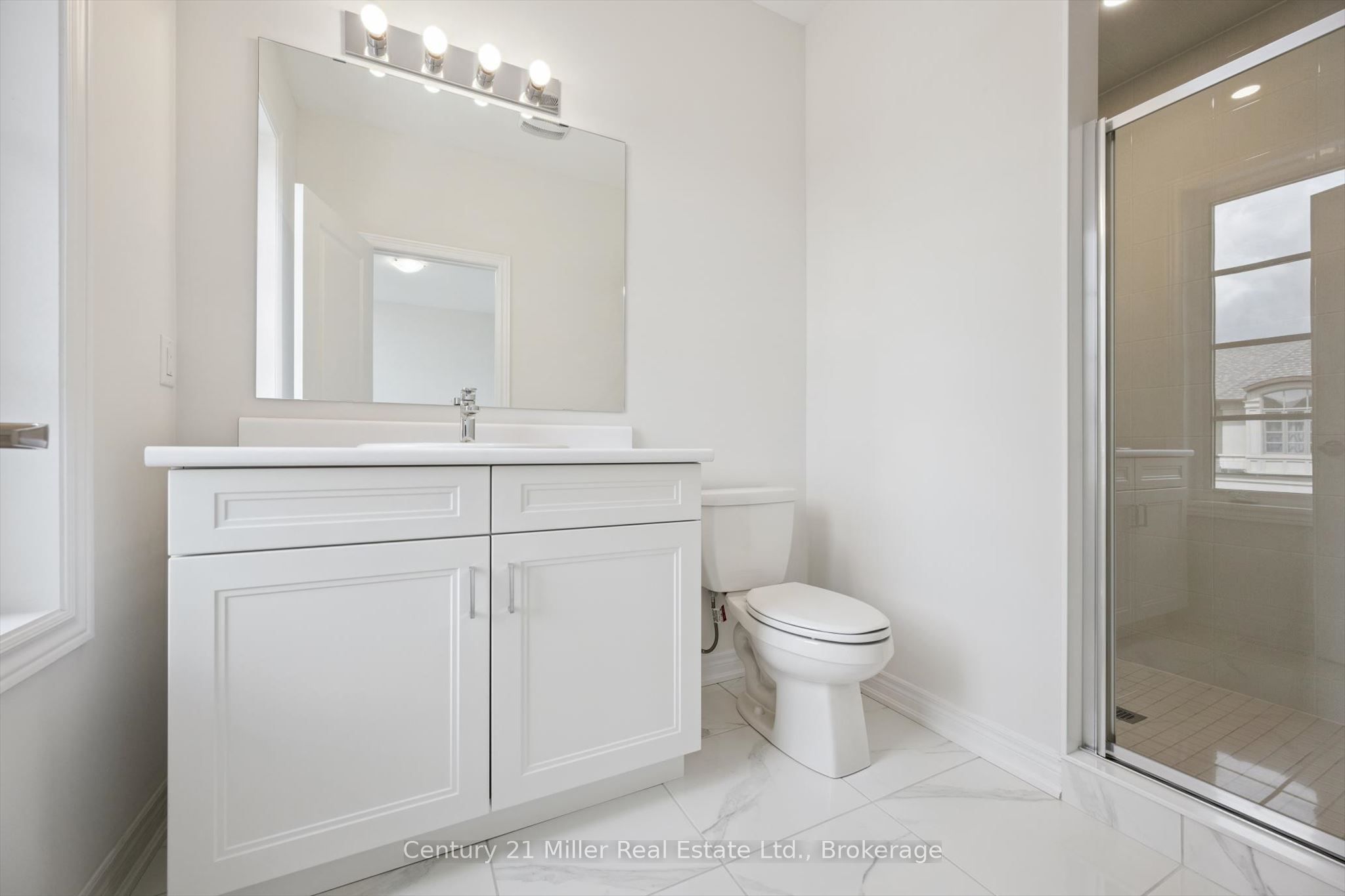 3262 Millicent Avenue Property Photo 38