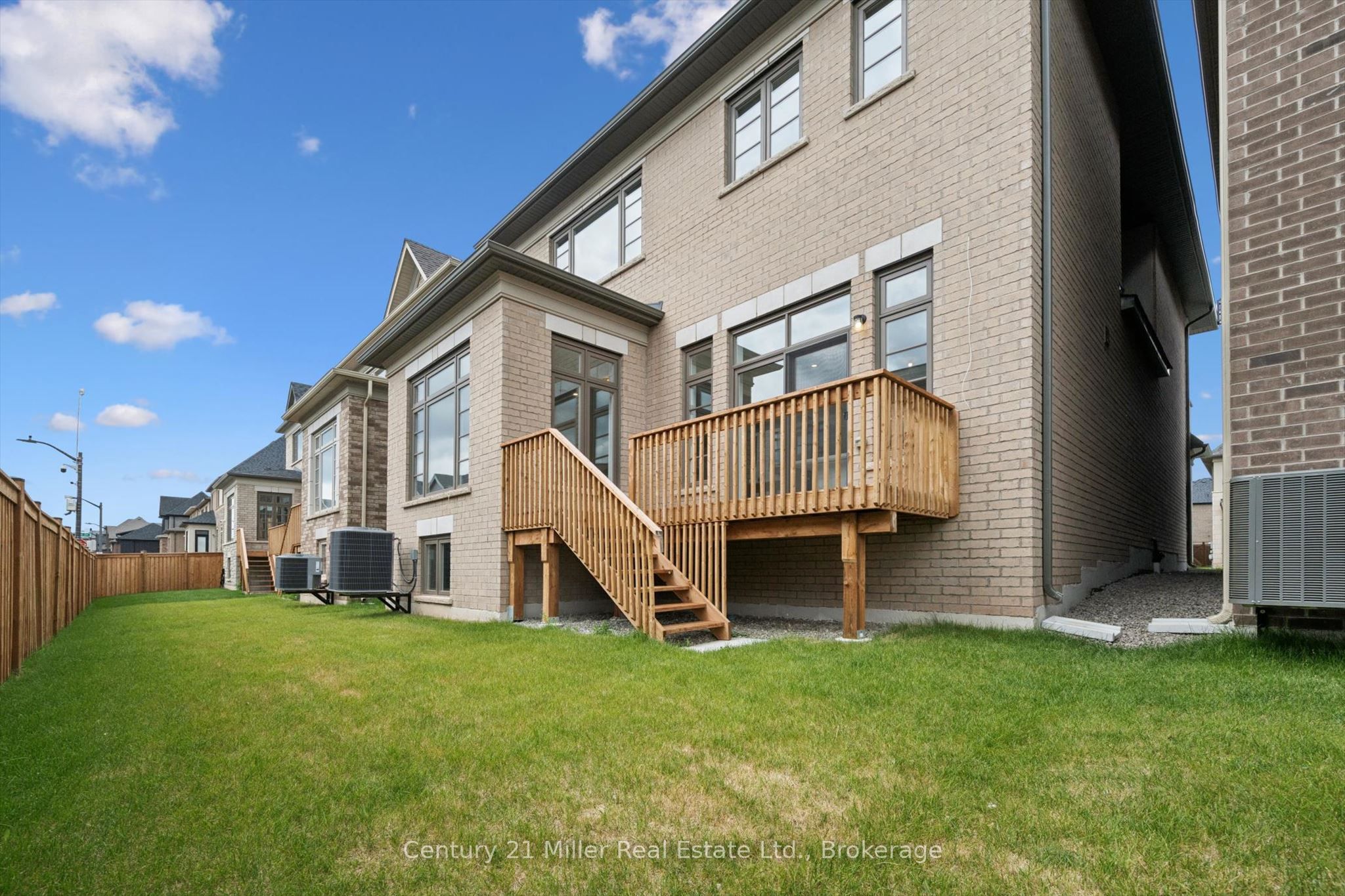 3262 Millicent Avenue Property Photo 42