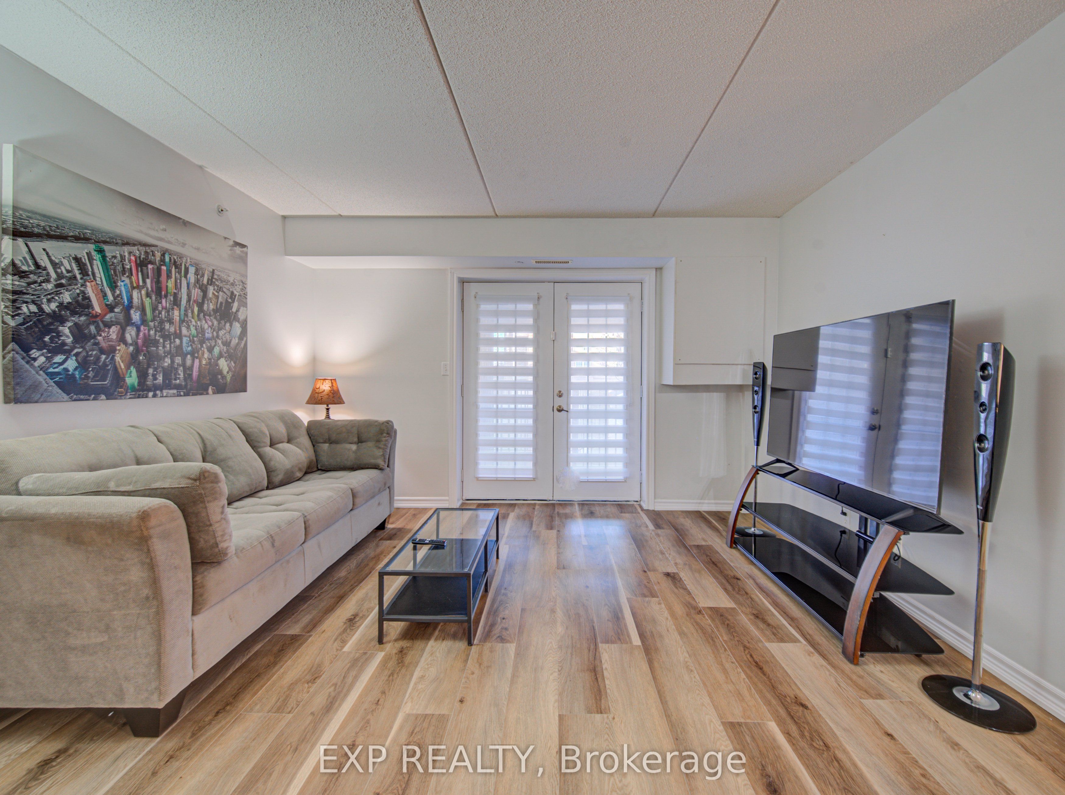 1490 Bishops Gate 106 Property Photo 1