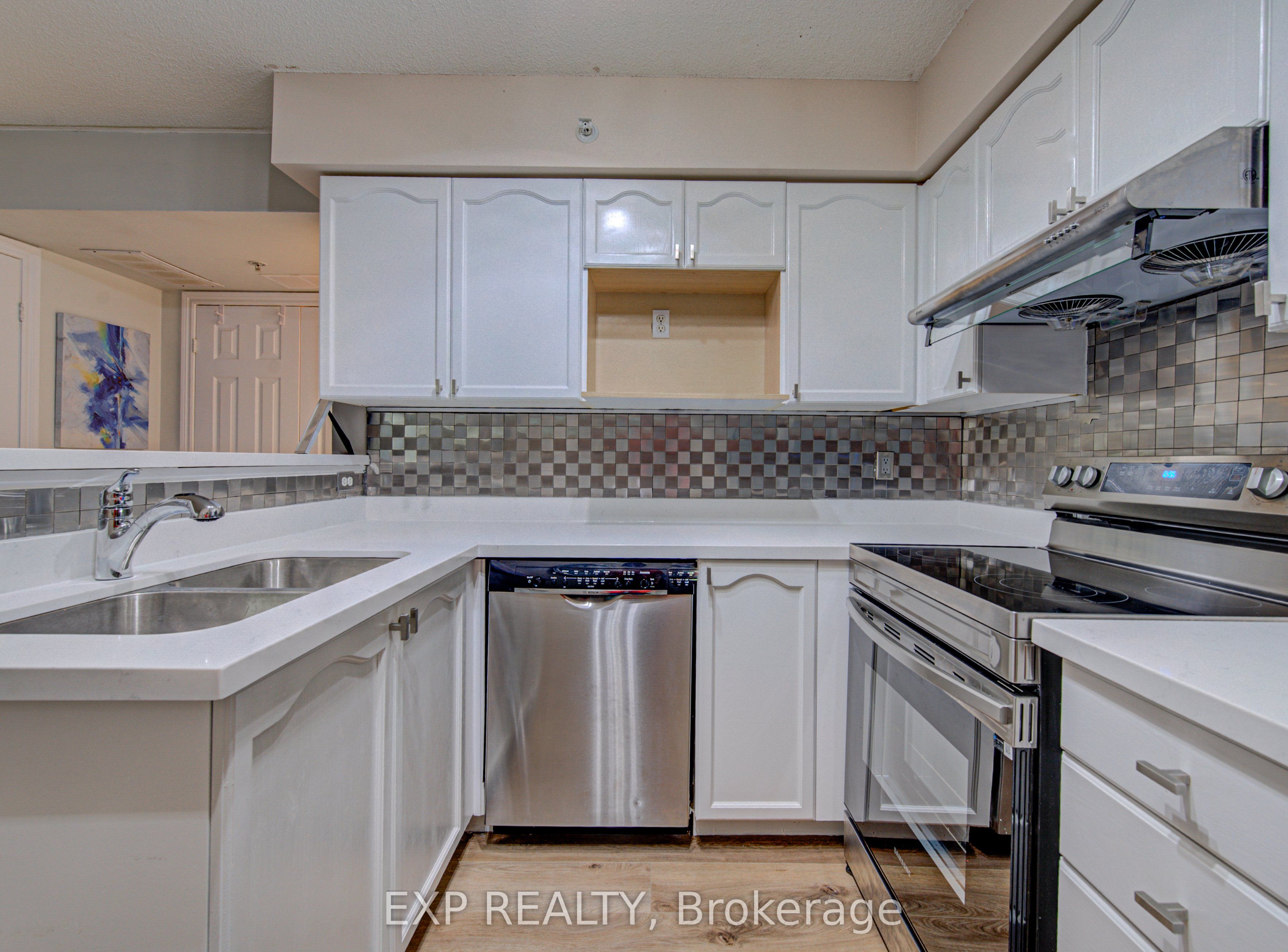 1490 Bishops Gate 106 Property Photo 11
