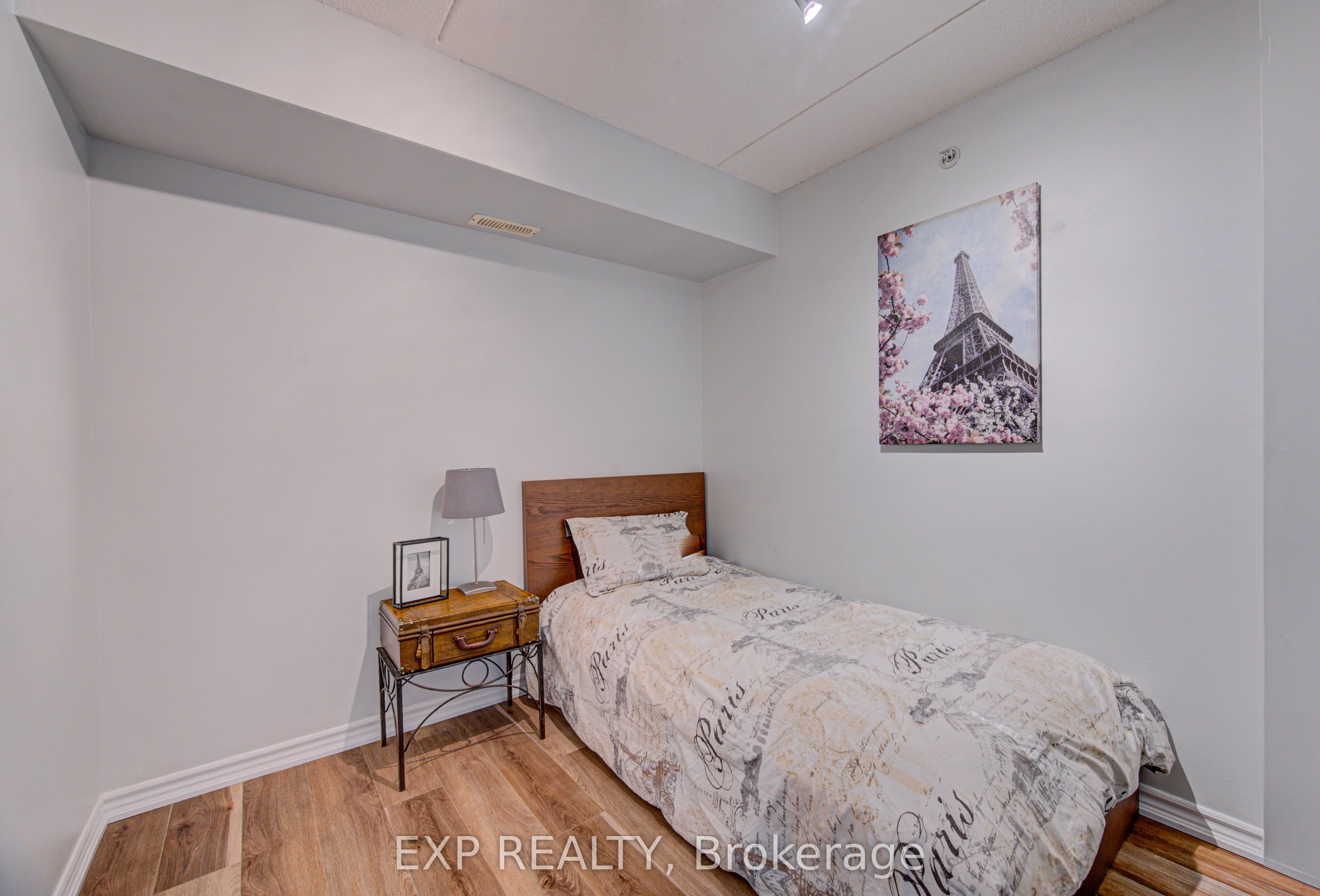 1490 Bishops Gate 106 Property Photo 15
