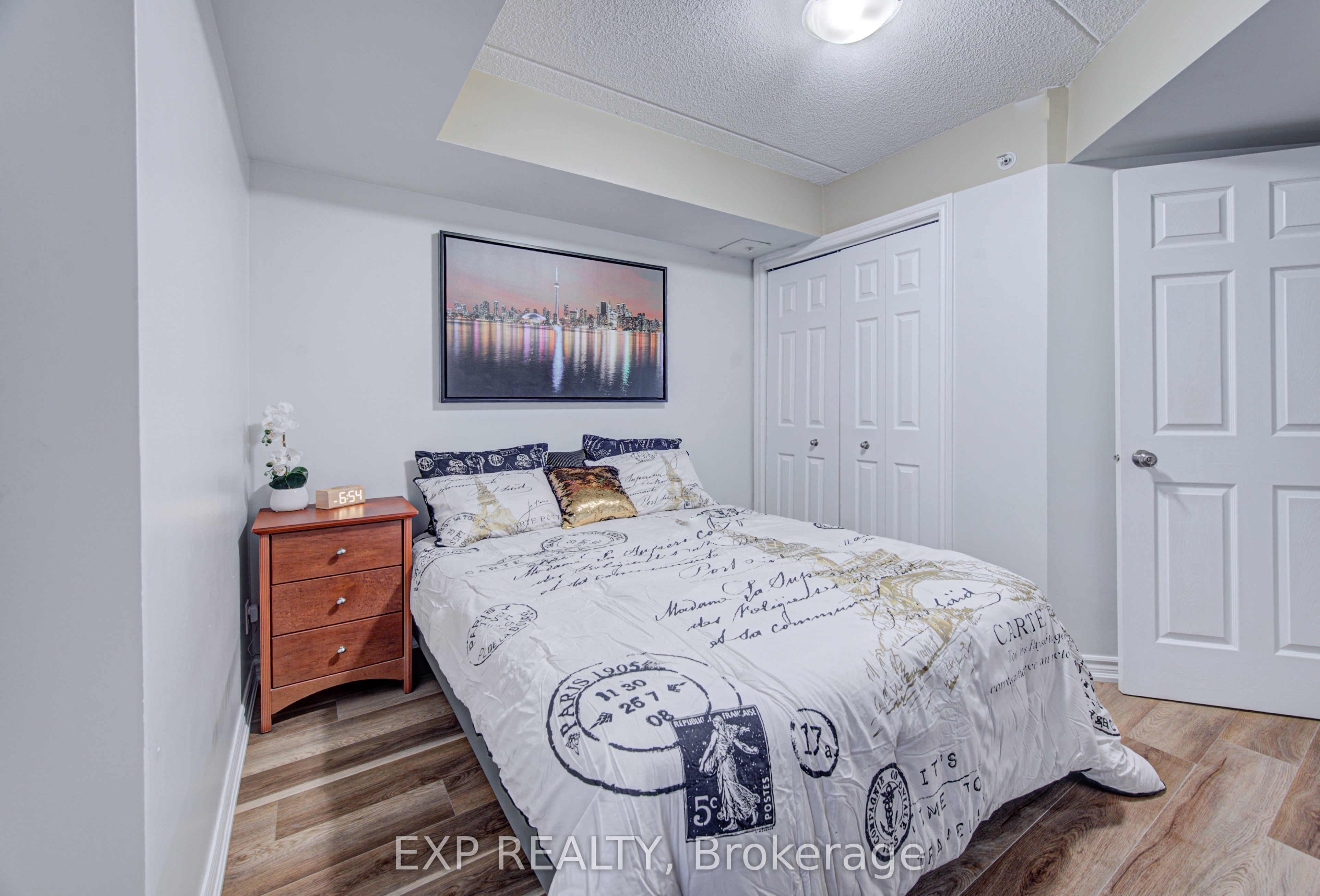 1490 Bishops Gate 106 Property Photo 16