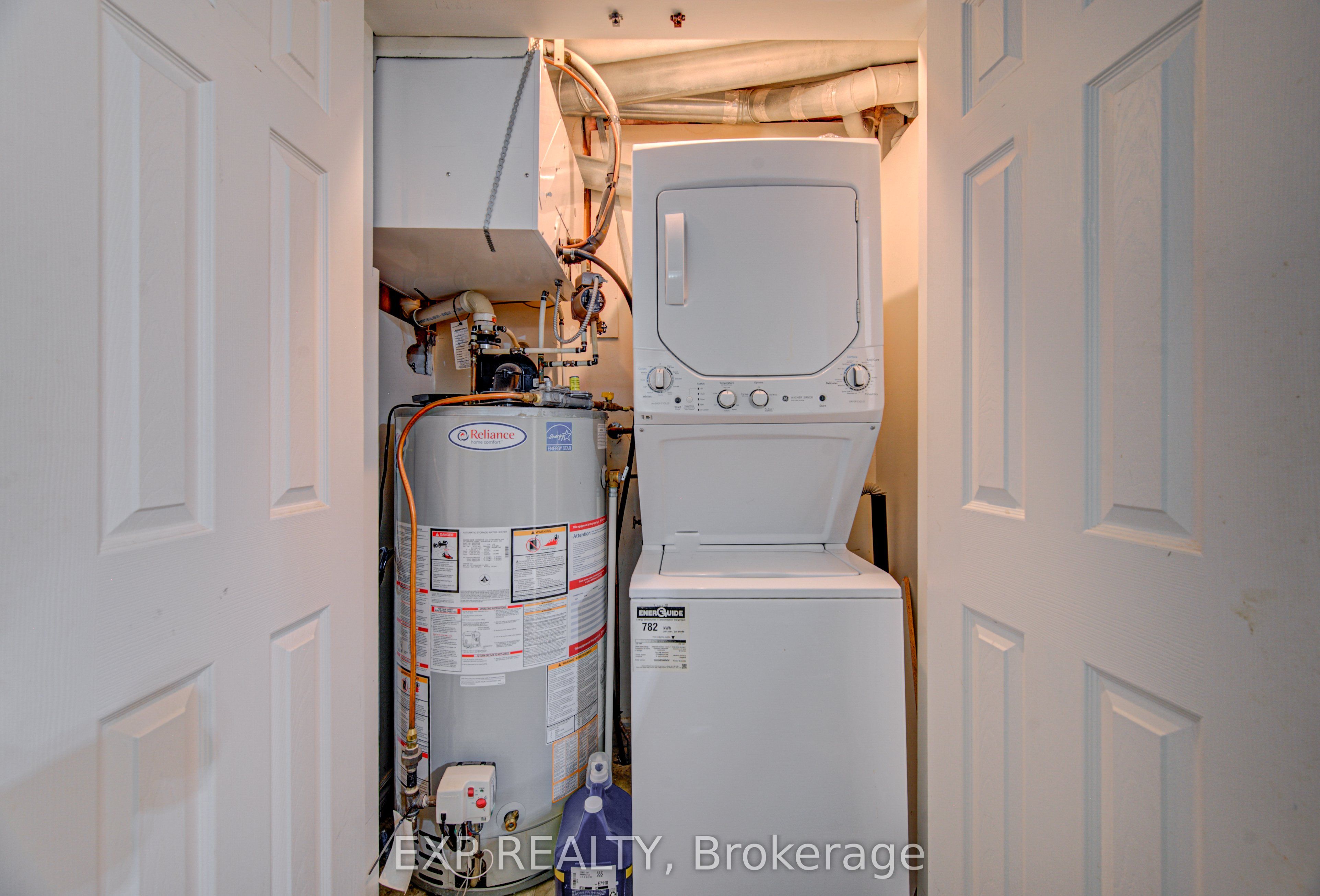 1490 Bishops Gate 106 Property Photo 17