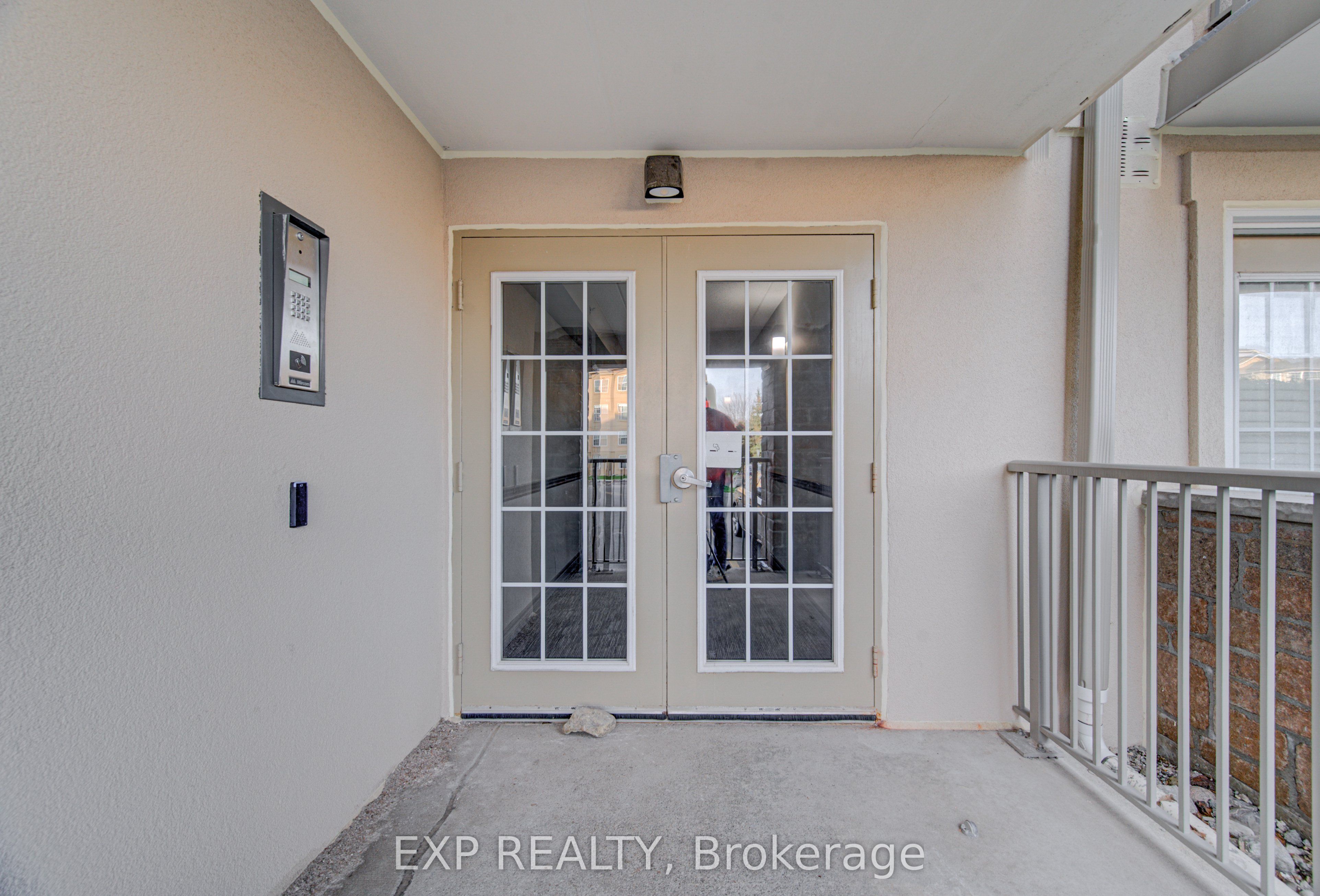 1490 Bishops Gate 106 Property Photo 19