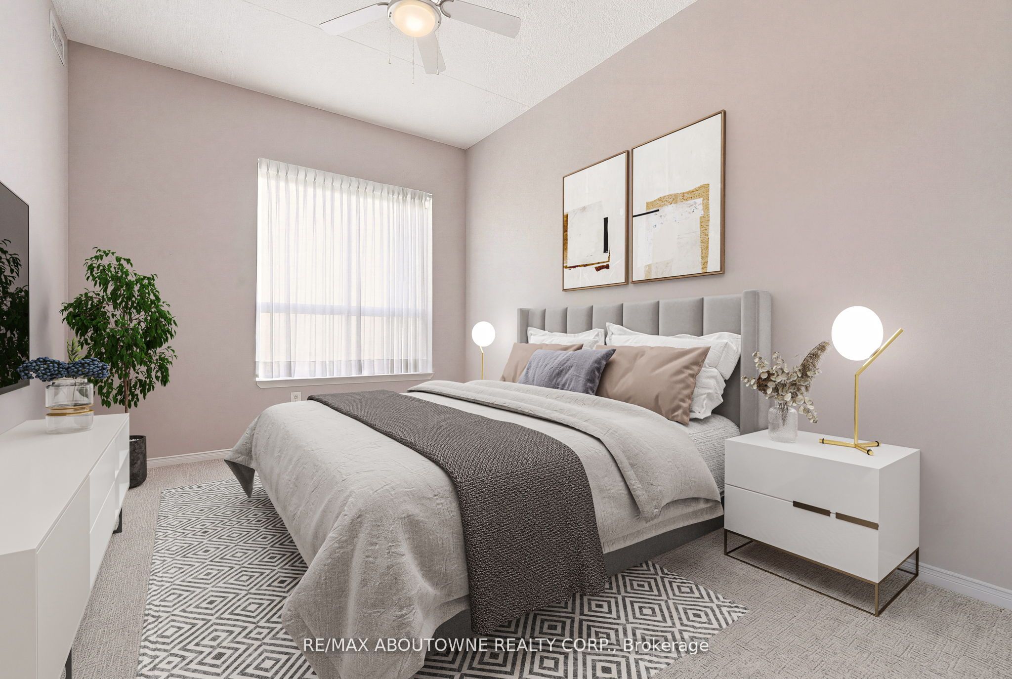 2085 Amherst Heights 209 Property Photo 4