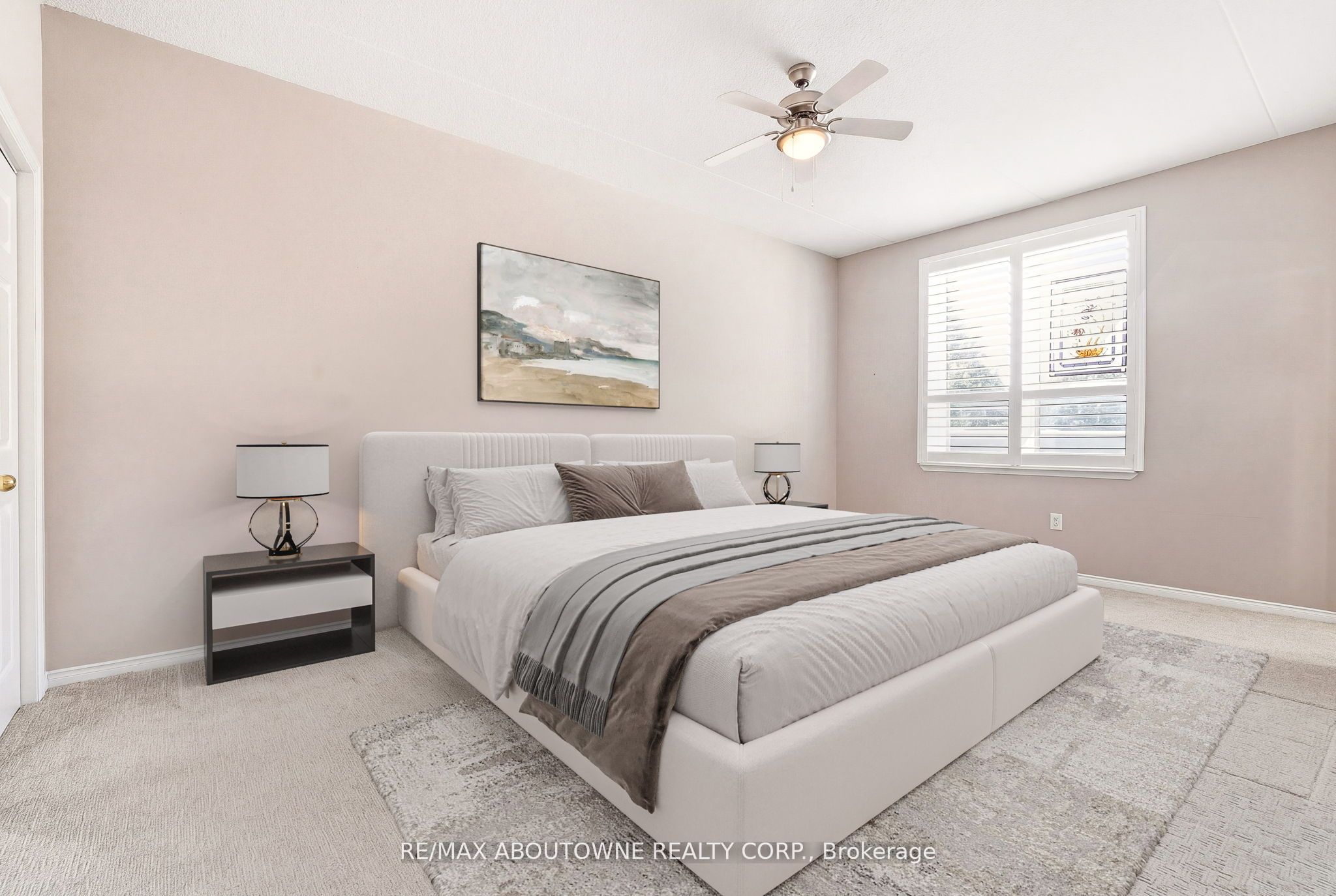 2085 Amherst Heights 209 Property Photo 10