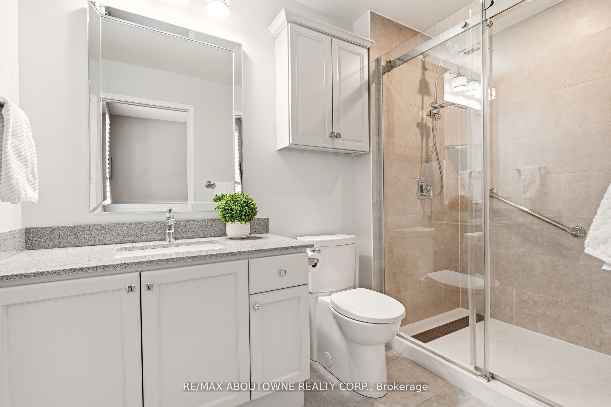 2085 Amherst Heights 209 Property Photo 11