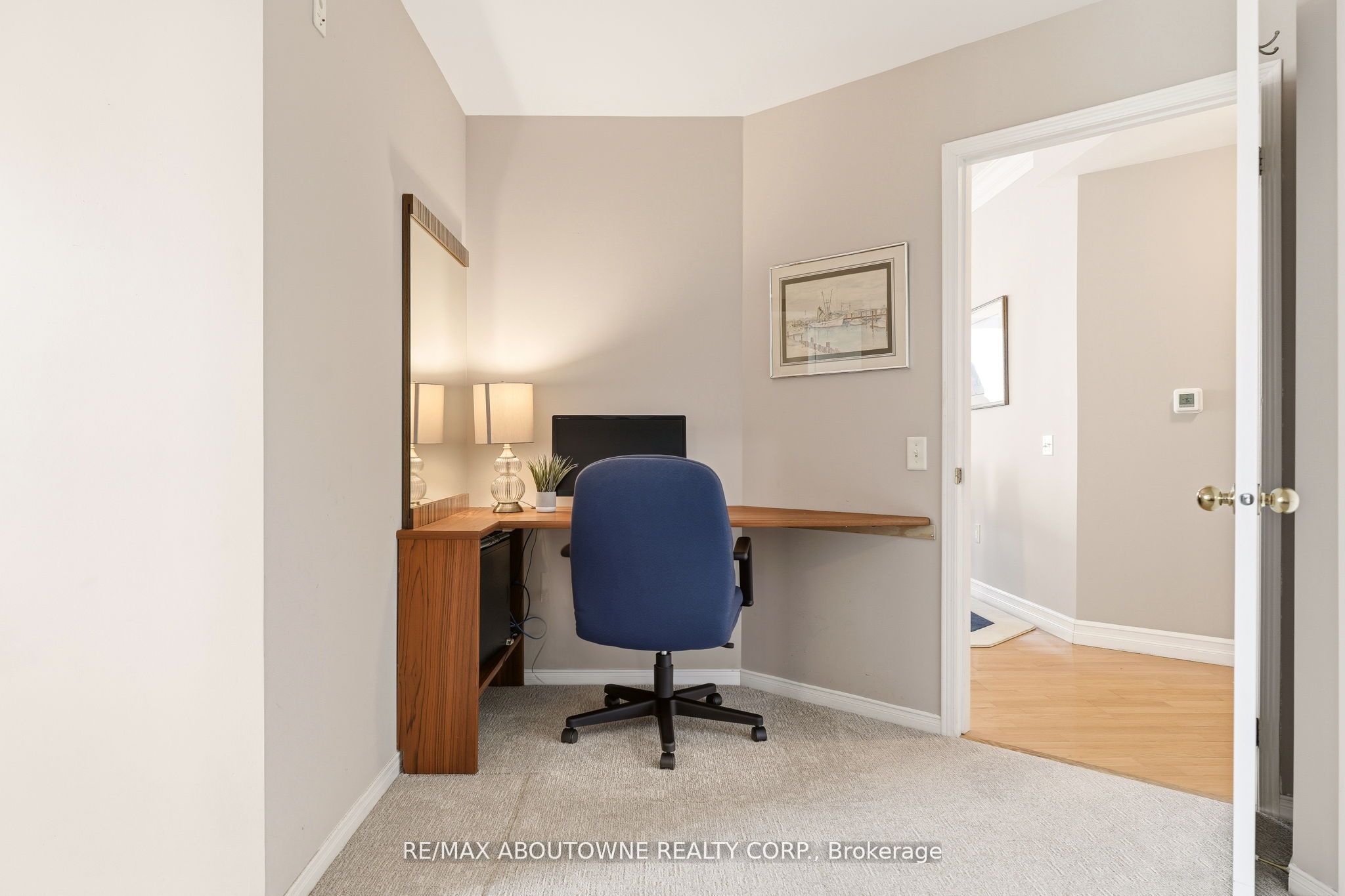 2085 Amherst Heights 209 Property Photo 12