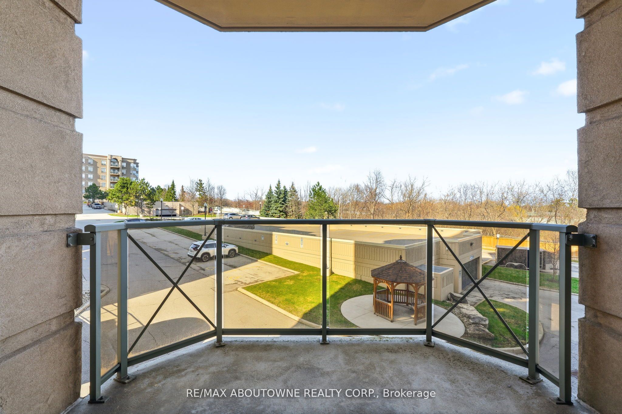 2085 Amherst Heights 209 Property Photo 26