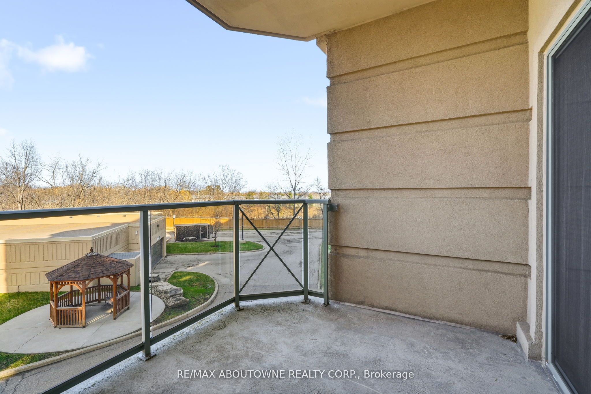 2085 Amherst Heights 209 Property Photo 27