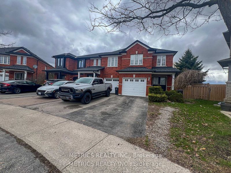 55 Frank Johnston Road