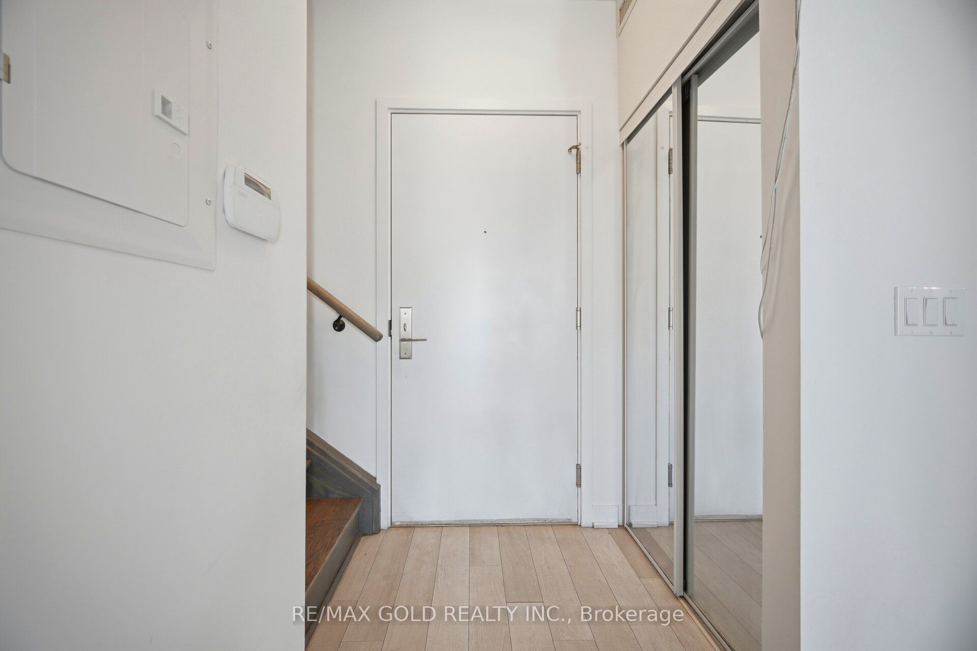 155 Downsview Park Boulevard 204 Property Photo 6