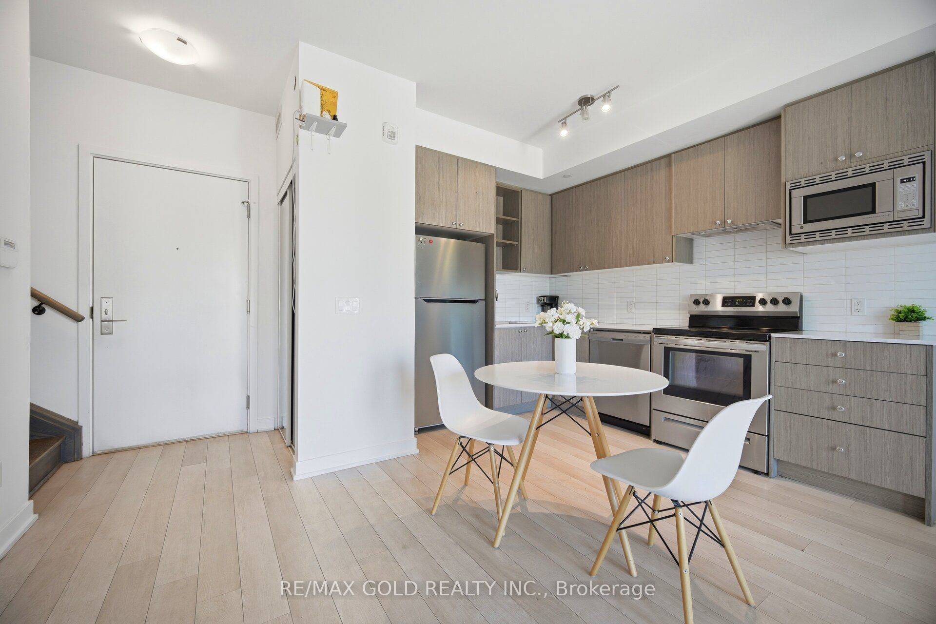 155 Downsview Park Boulevard 204 Property Photo 8