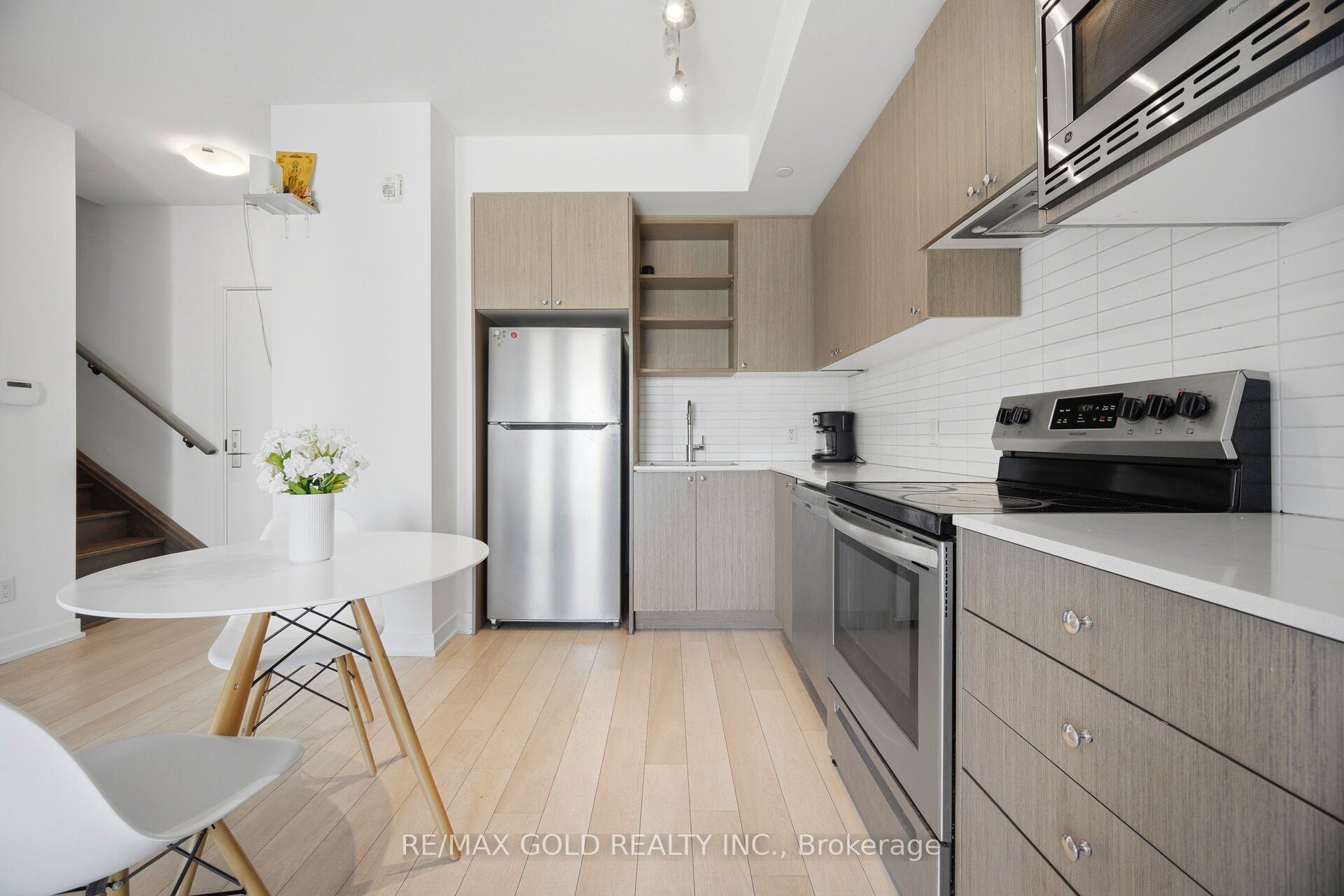 155 Downsview Park Boulevard 204 Property Photo 9