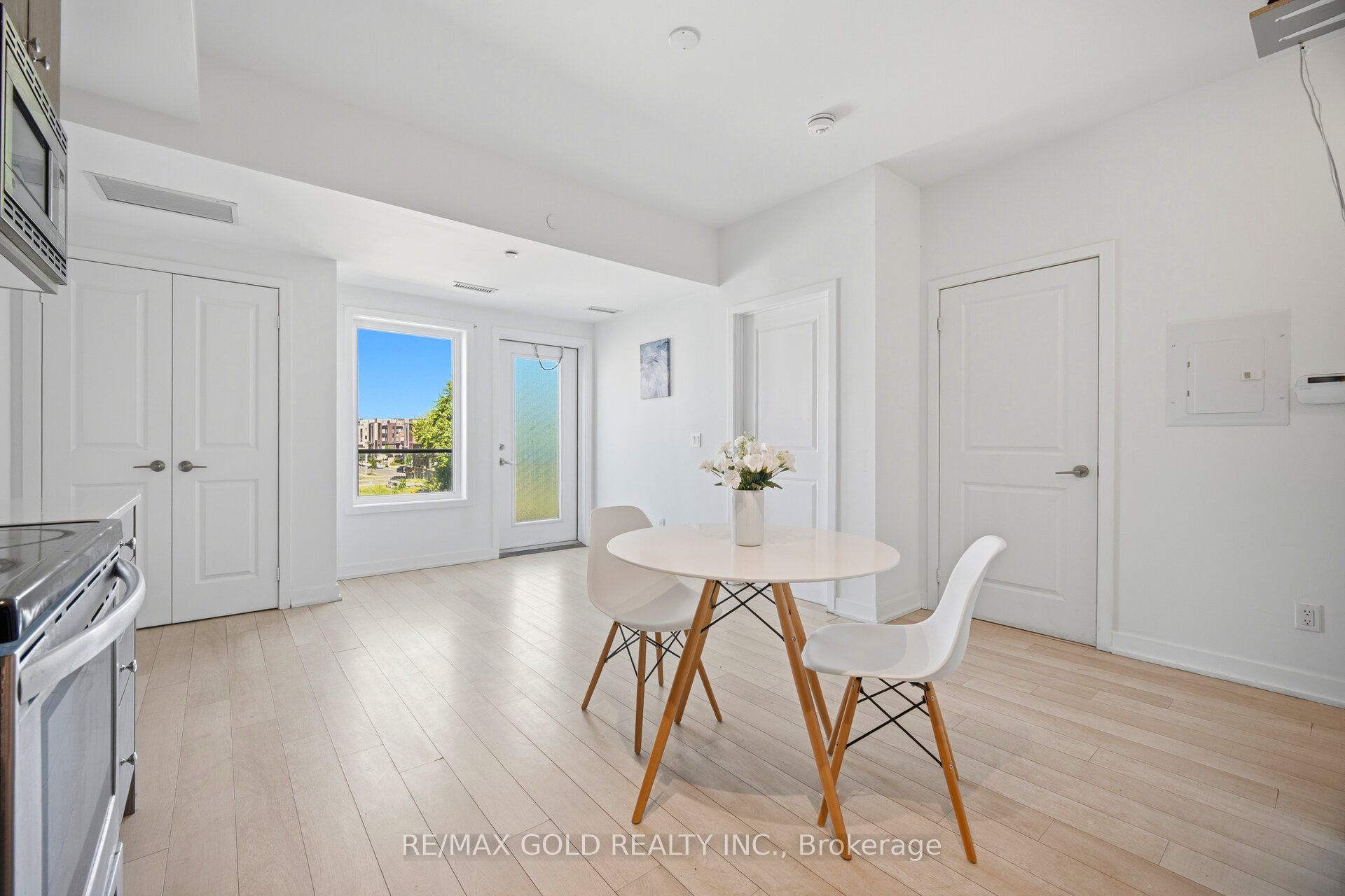 155 Downsview Park Boulevard 204 Property Photo 11