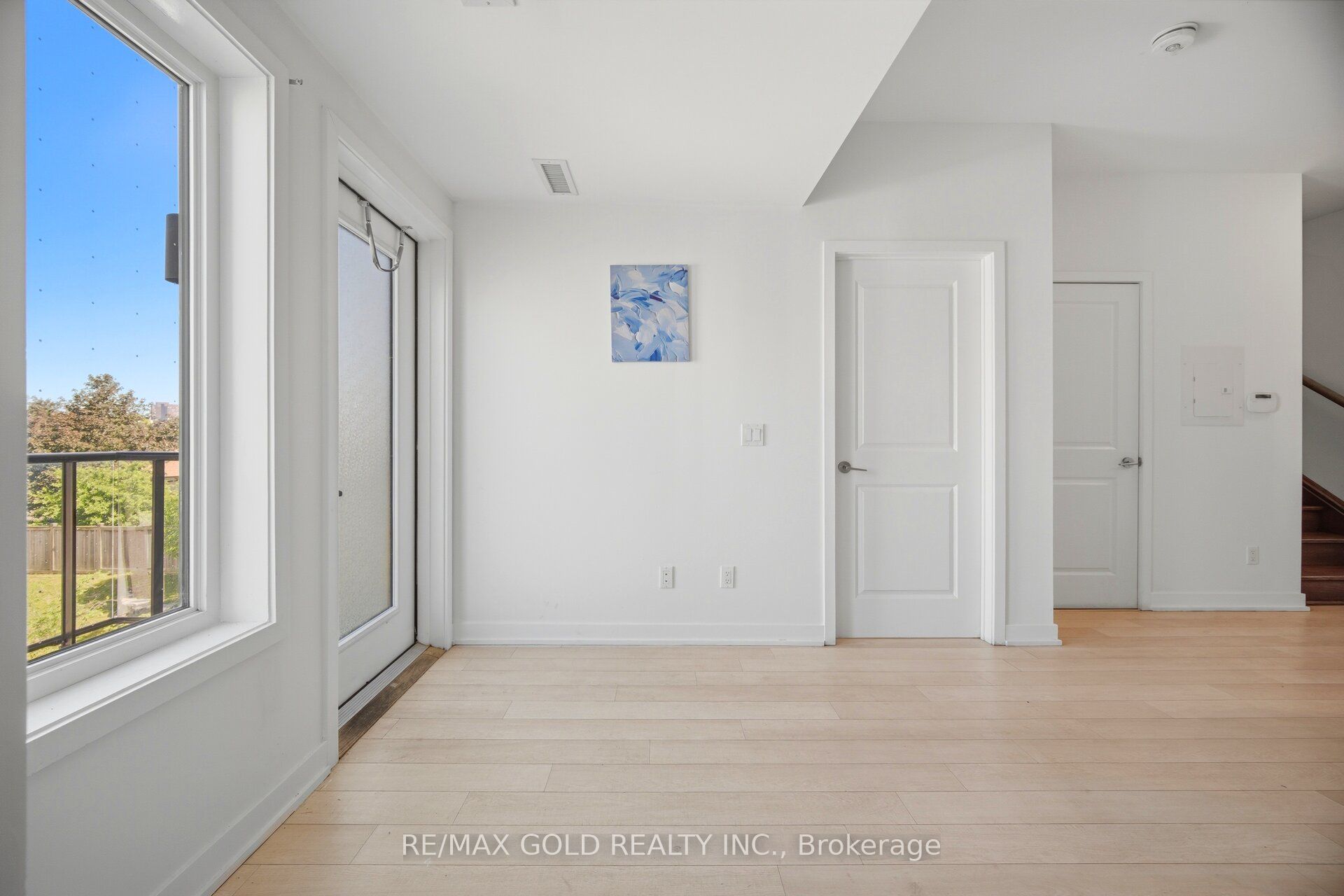 155 Downsview Park Boulevard 204 Property Photo 12