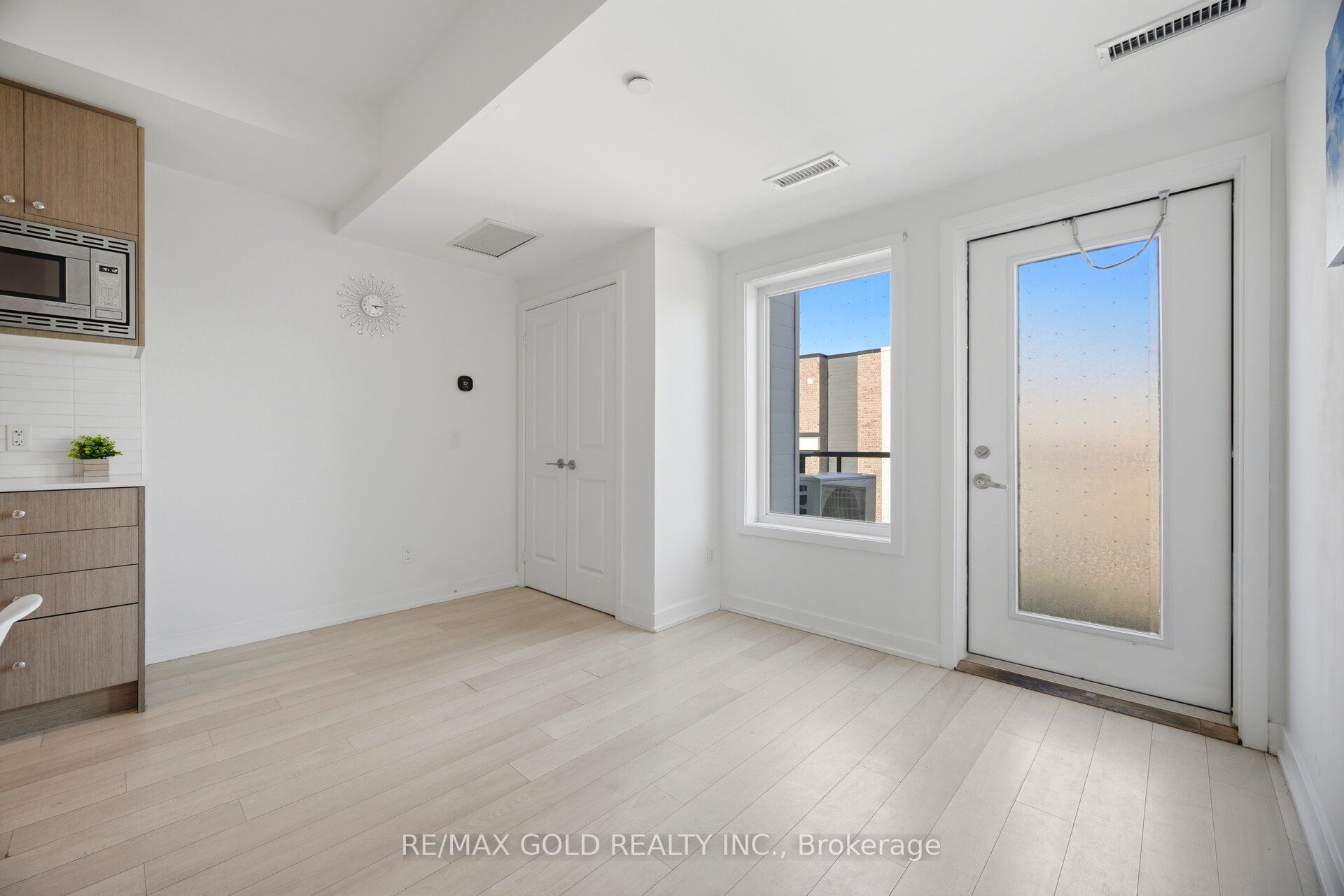155 Downsview Park Boulevard 204 Property Photo 13