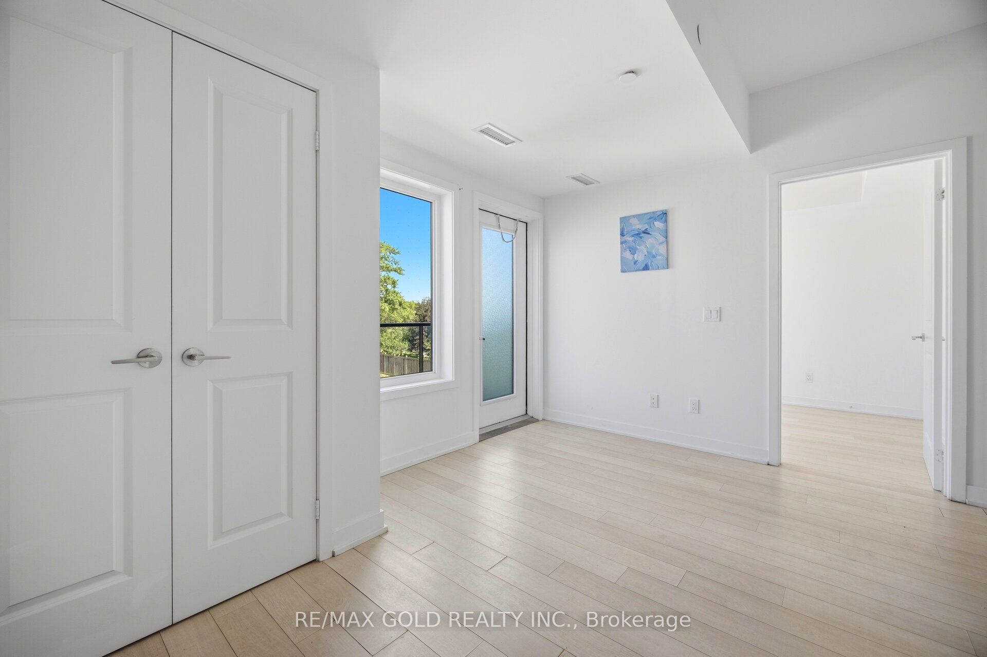 155 Downsview Park Boulevard 204 Property Photo 15