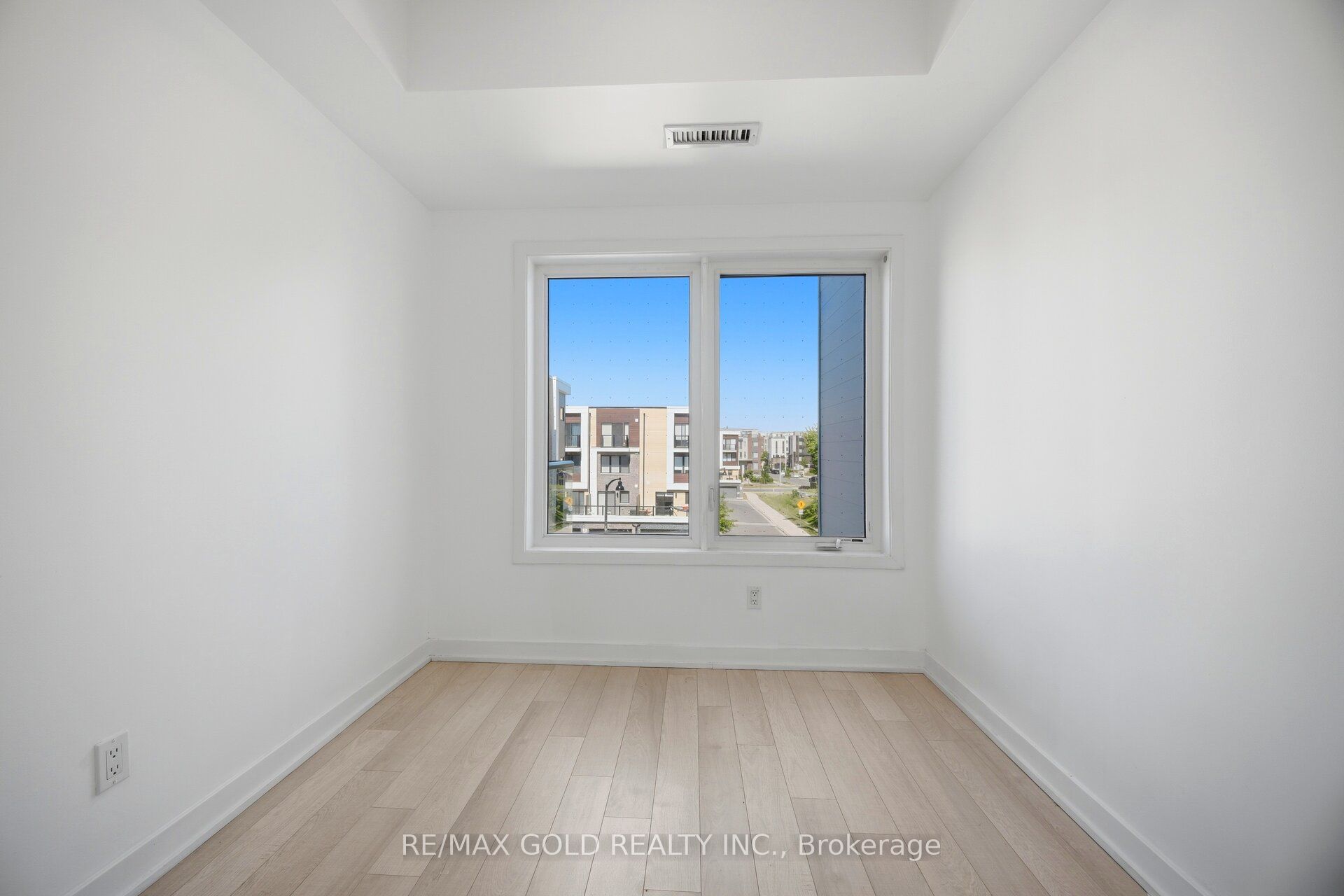 155 Downsview Park Boulevard 204 Property Photo 17