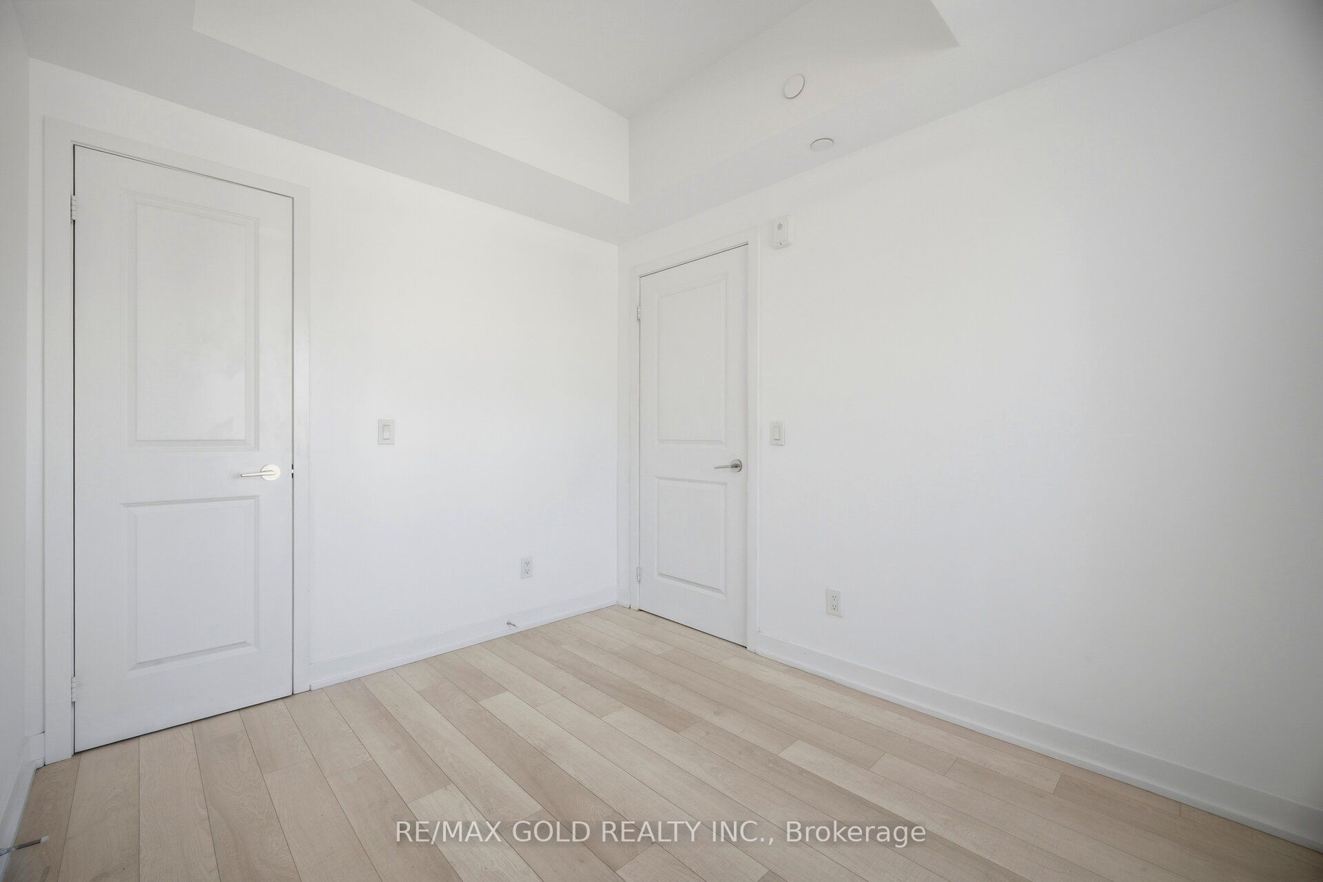155 Downsview Park Boulevard 204 Property Photo 18