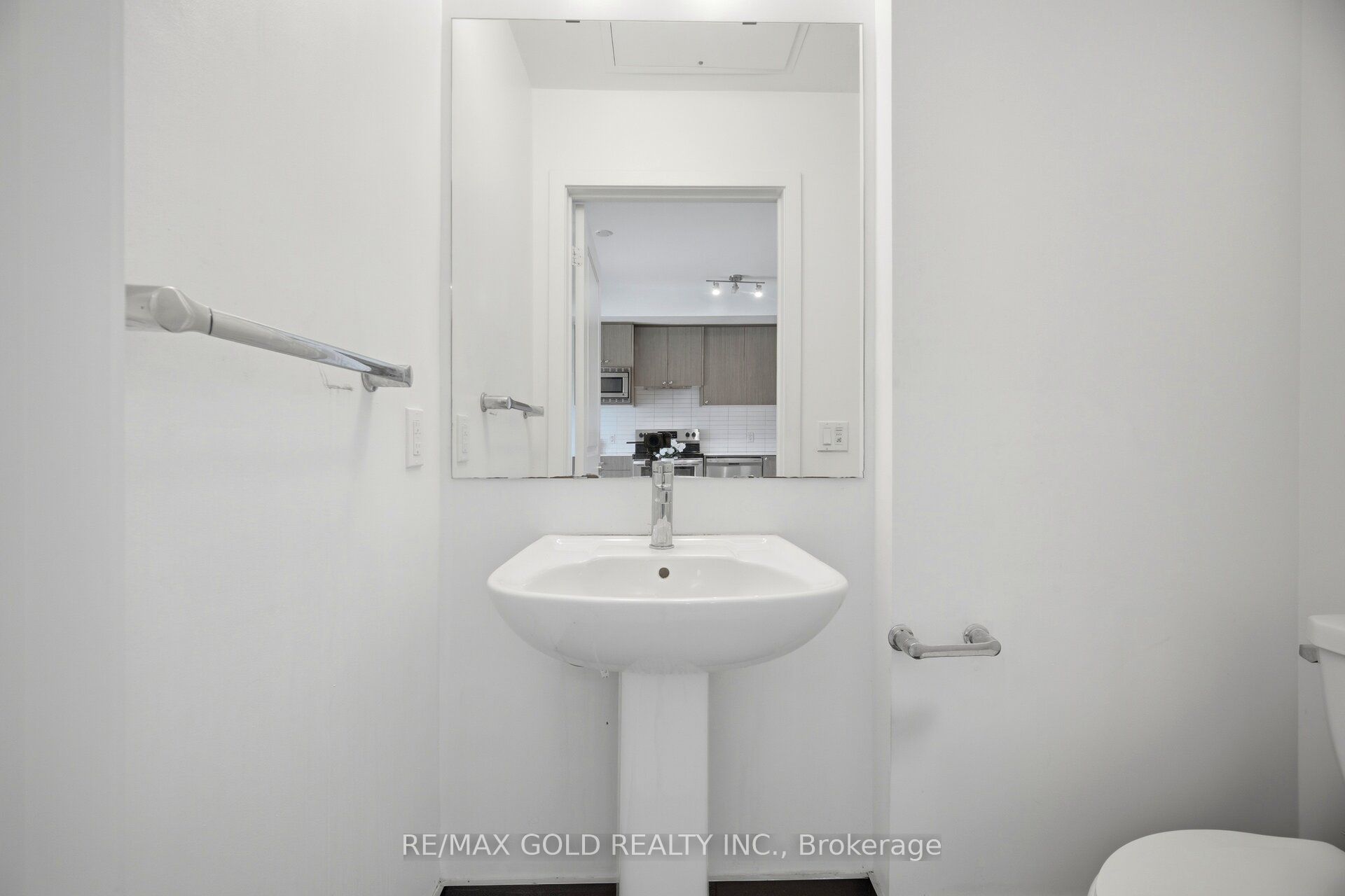 155 Downsview Park Boulevard 204 Property Photo 19