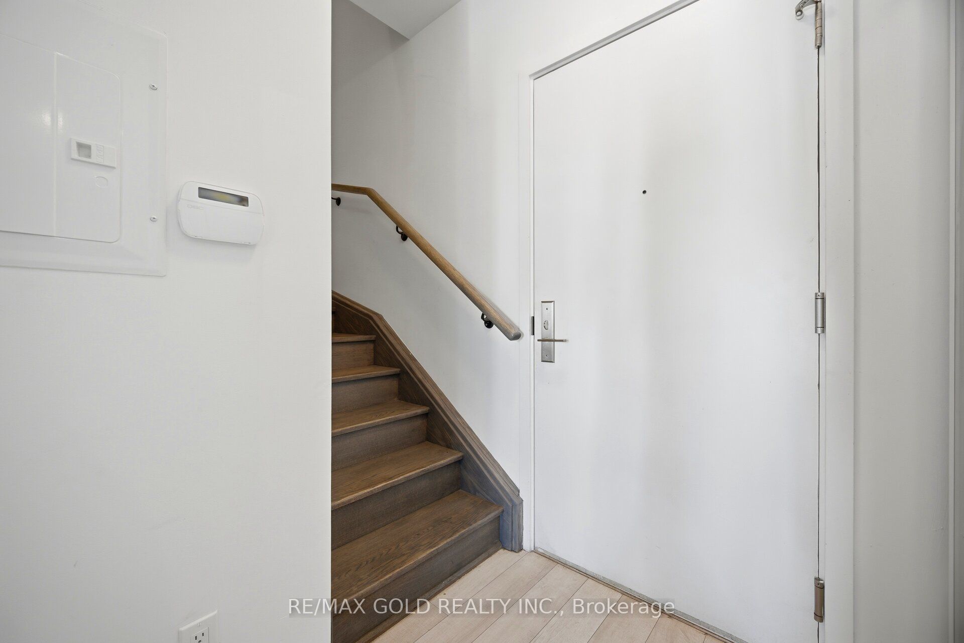 155 Downsview Park Boulevard 204 Property Photo 20